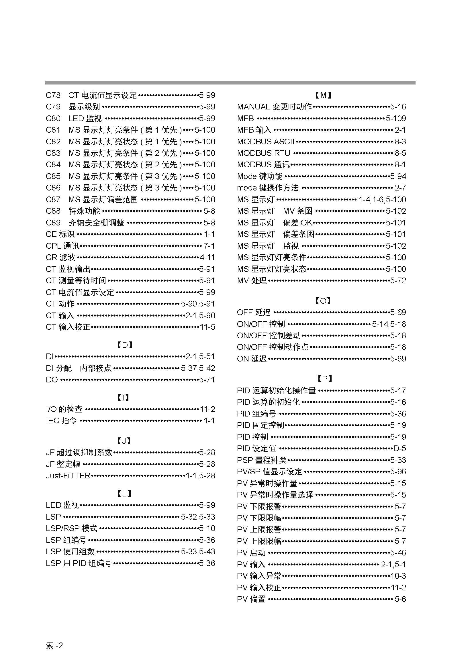 sdc351_页面_269.jpg