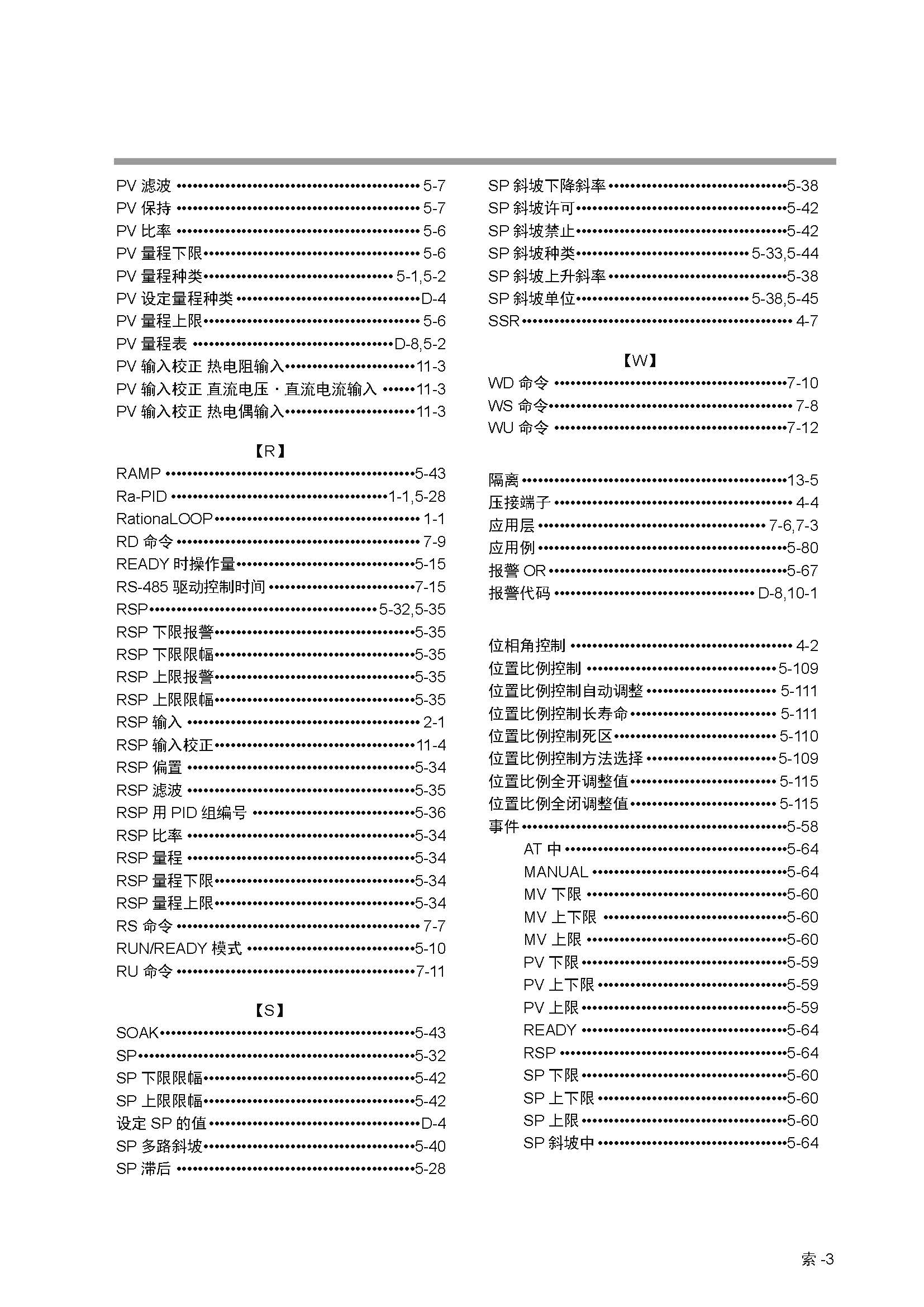 sdc351_页面_270.jpg