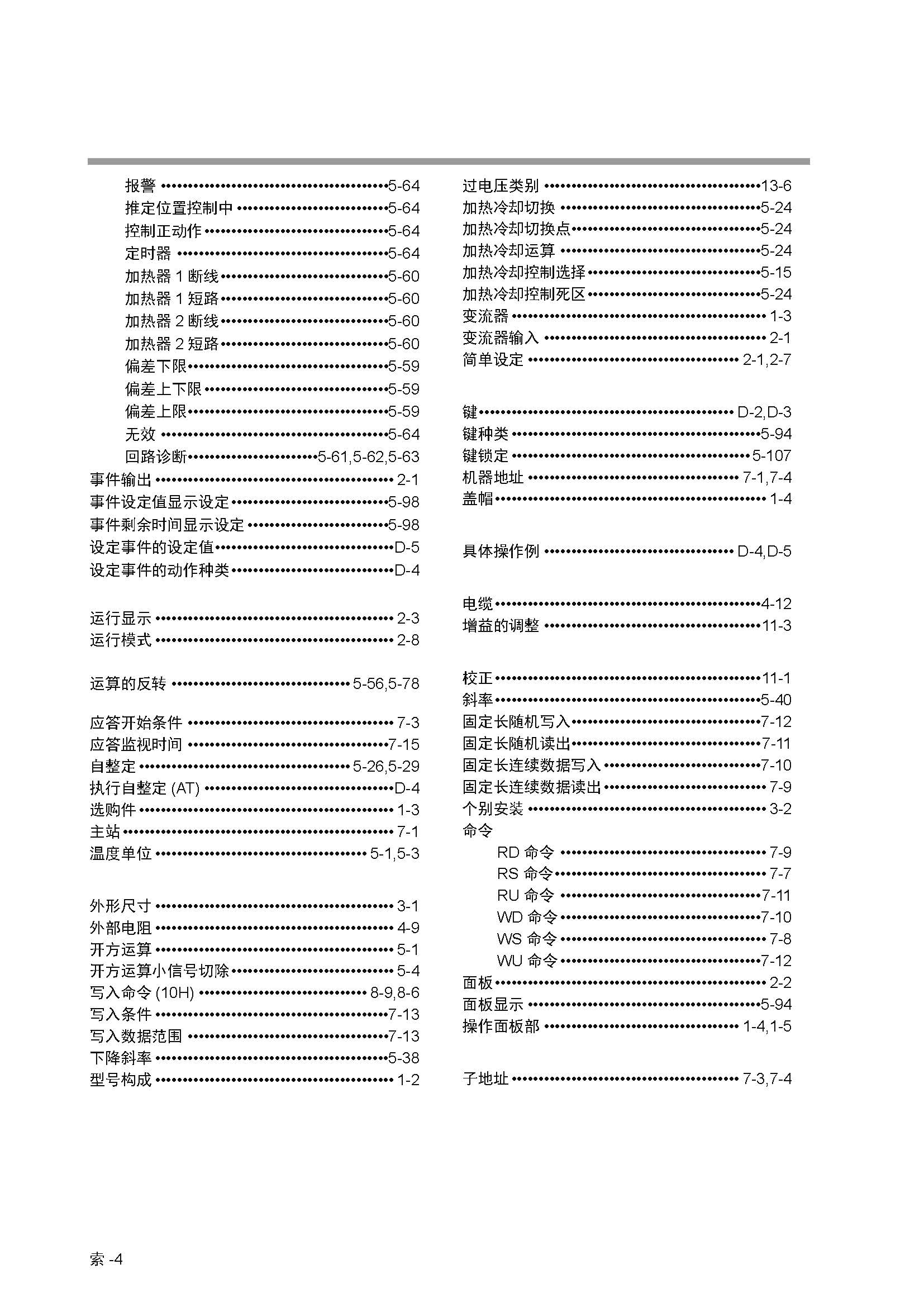 sdc351_页面_271.jpg