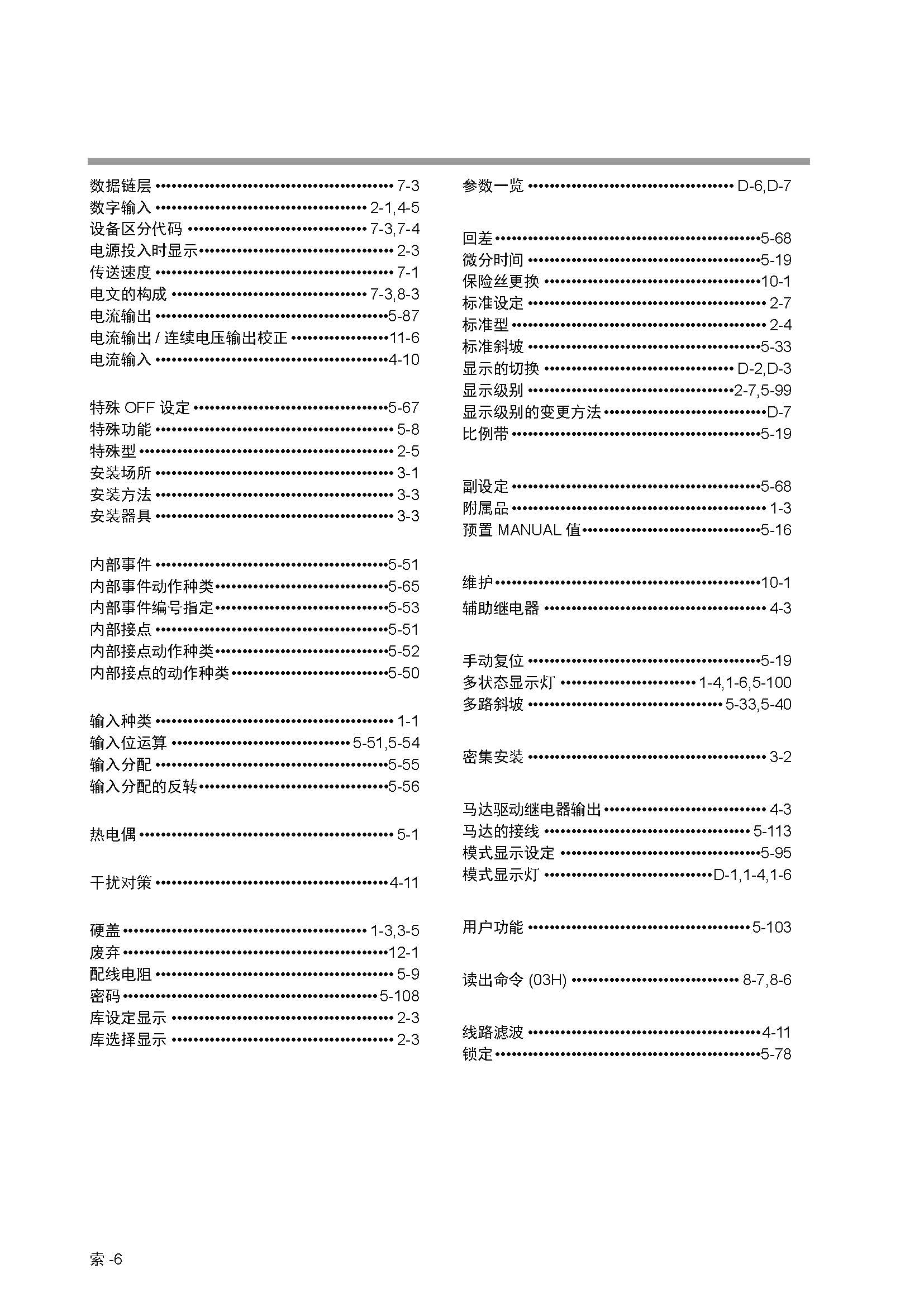 sdc351_页面_273.jpg