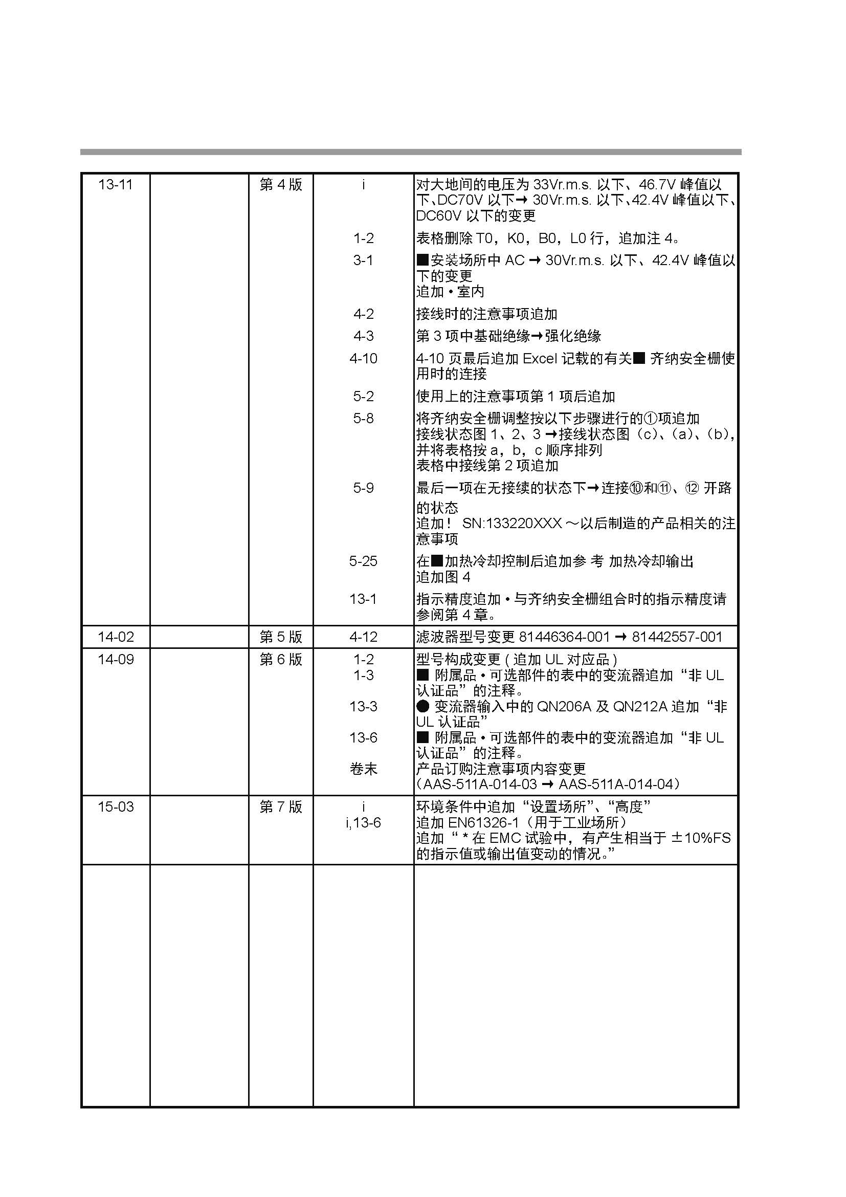 sdc351_页面_276.jpg