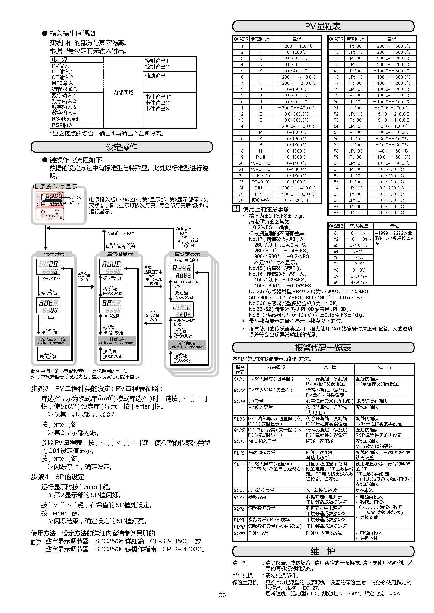 sdc352_页面_3.jpg