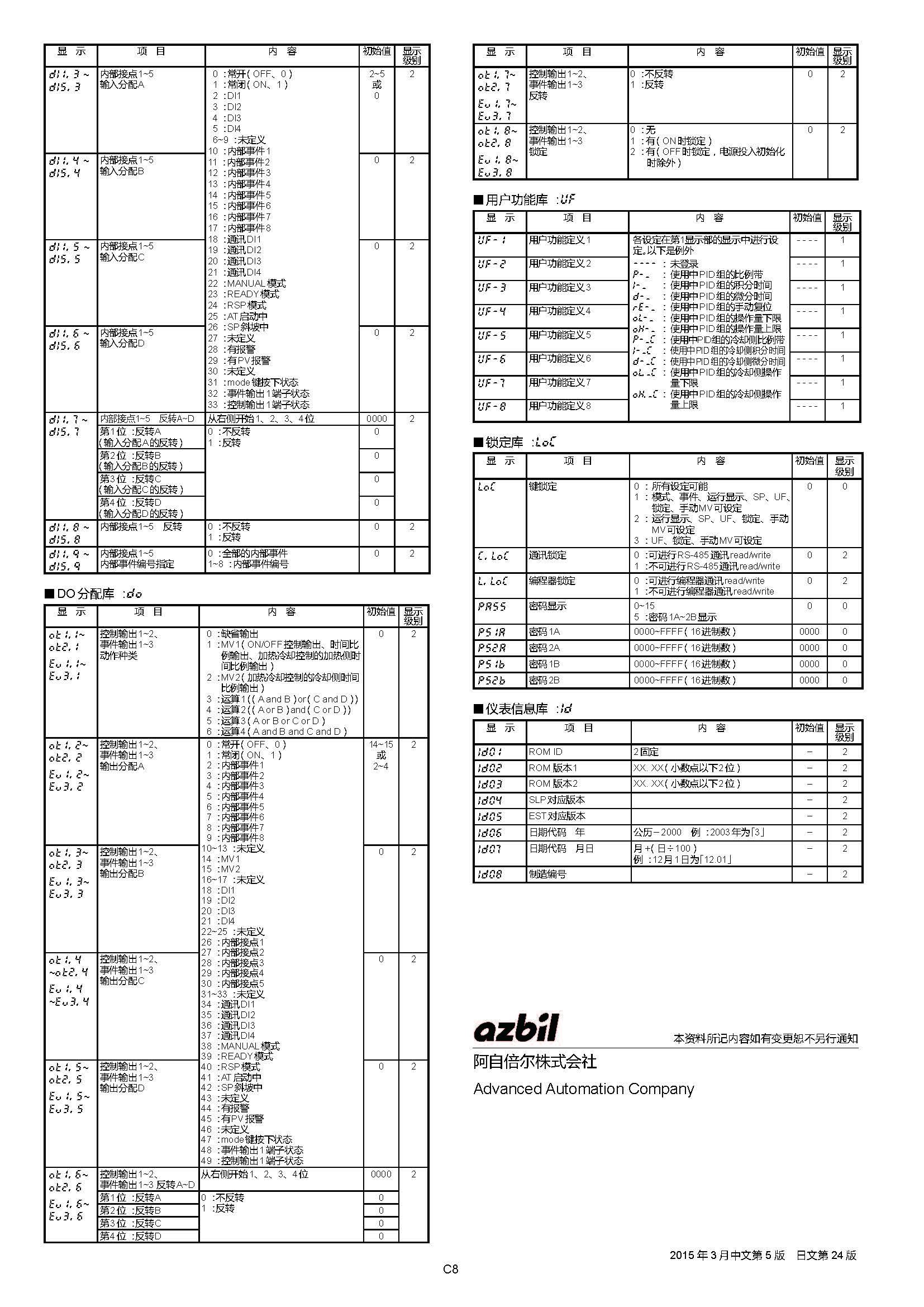 sdc352_页面_8.jpg