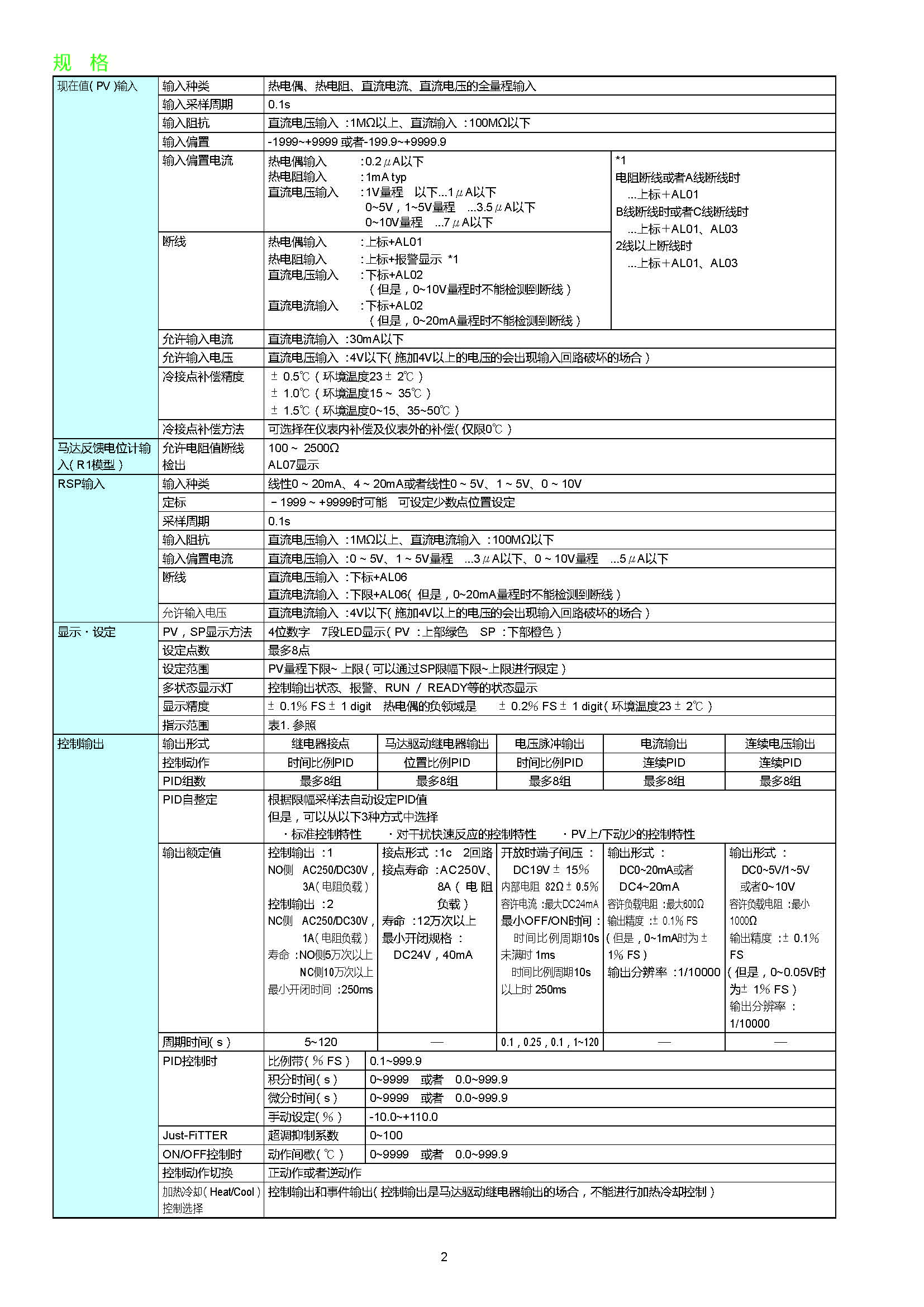 sdc353_页面_02.jpg