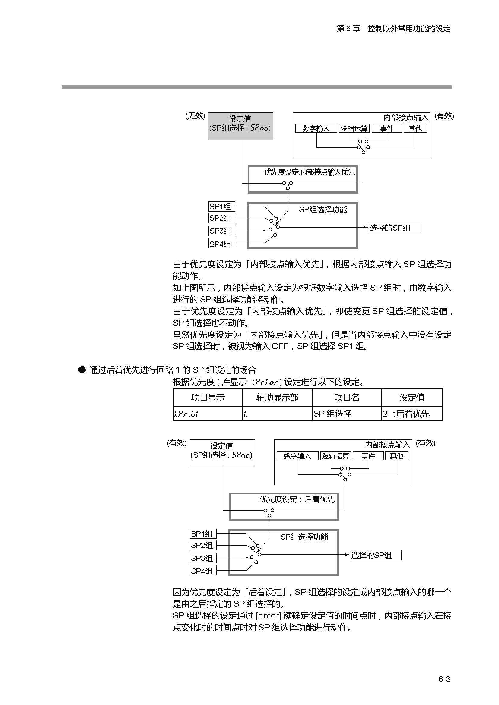 sdc451_页面_109.jpg