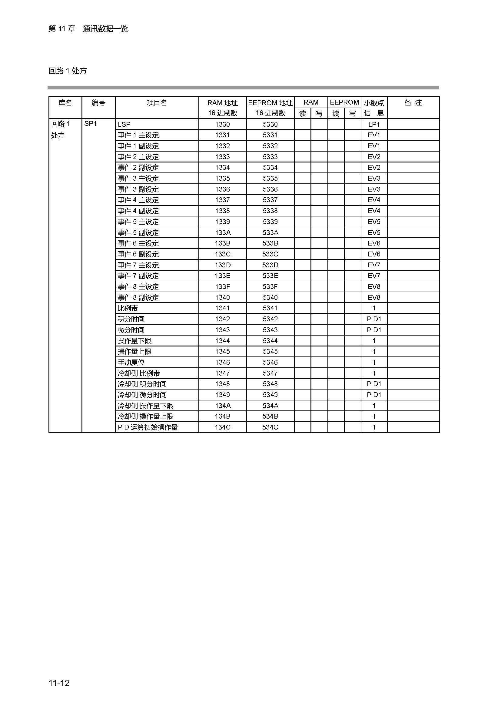 sdc451_页面_231.jpg