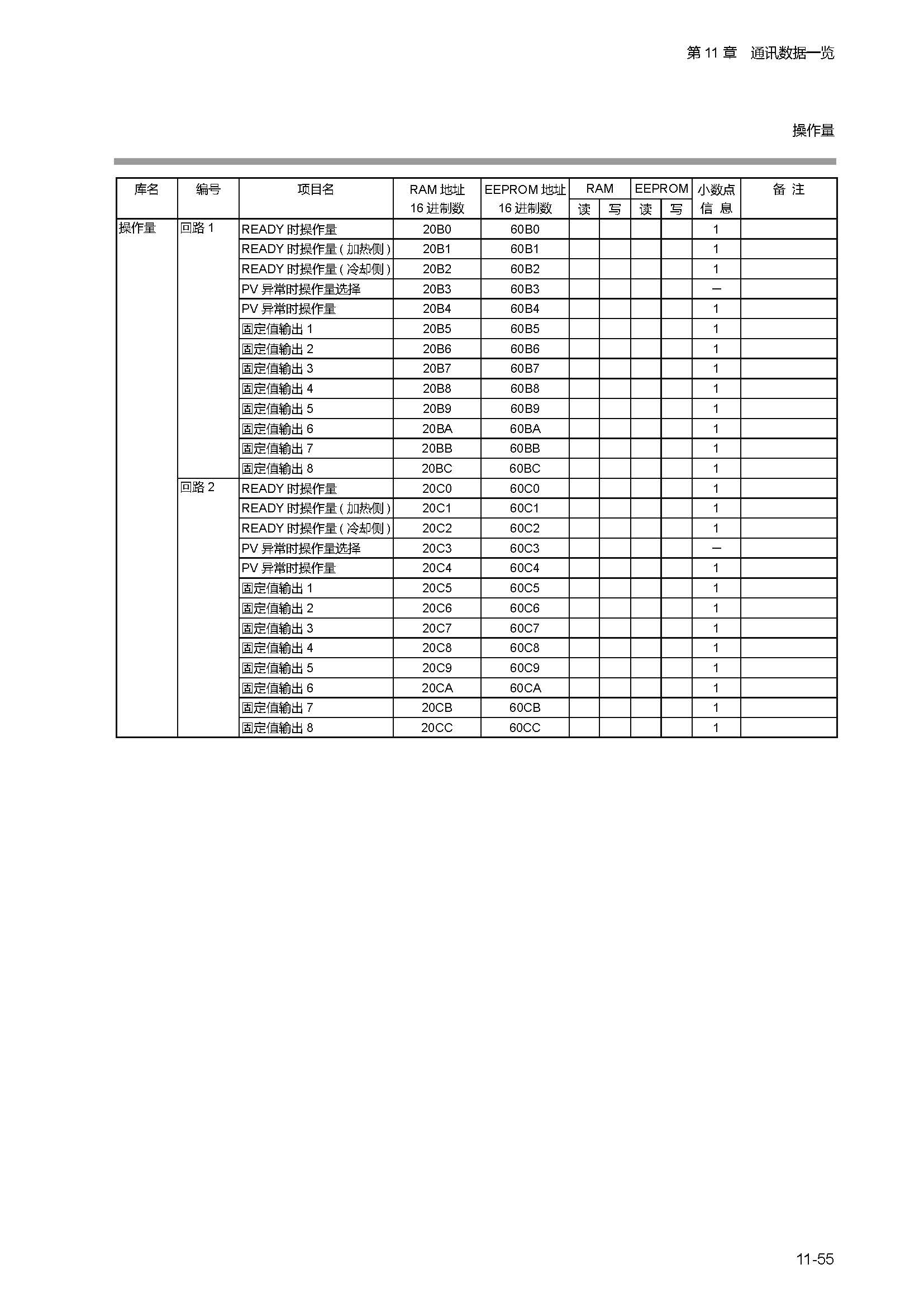 sdc451_页面_274.jpg
