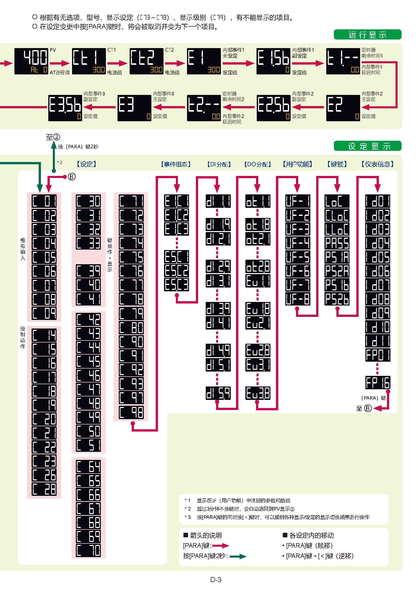 c1m1_页面_019.png