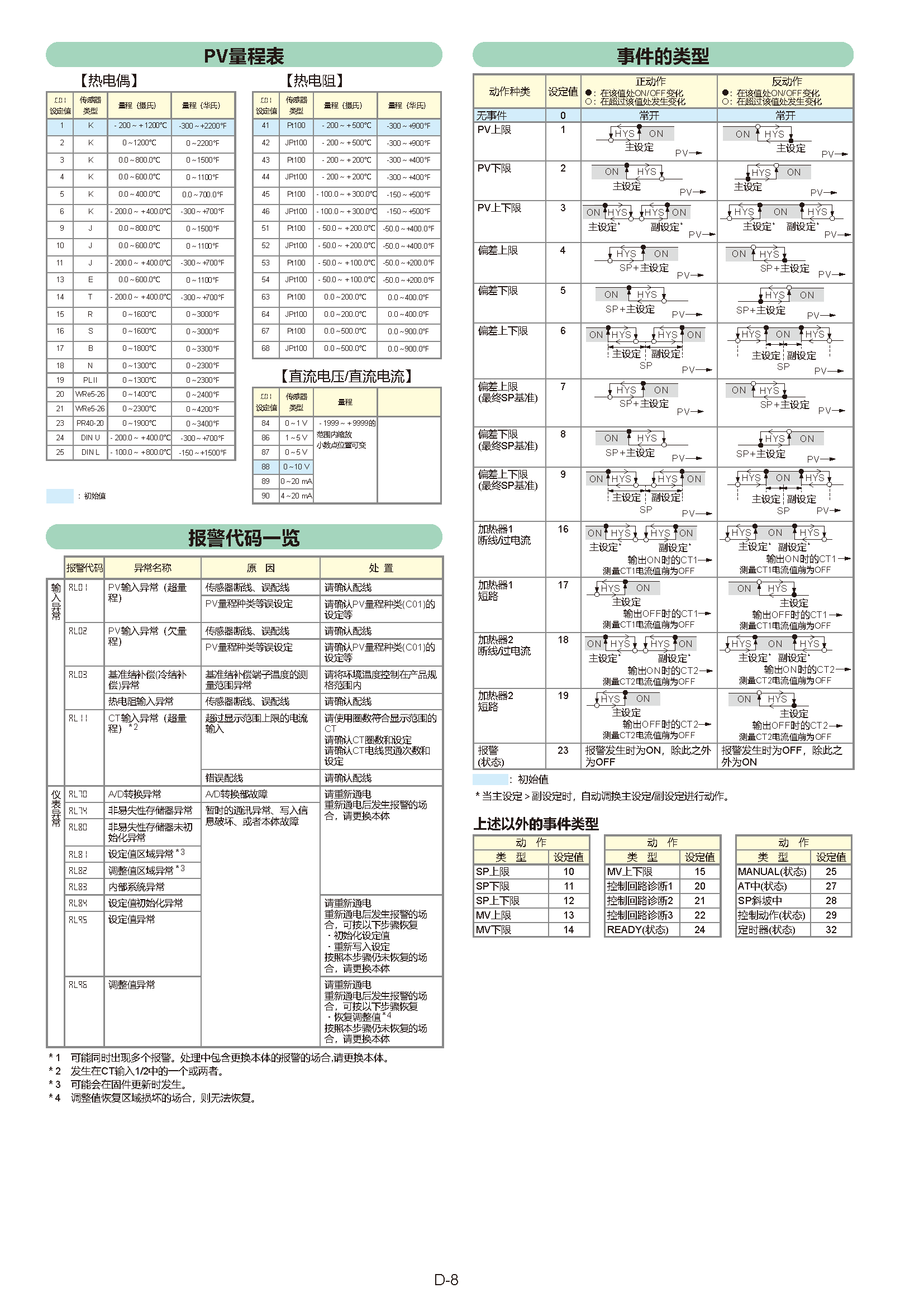 c1m1_页面_024.png