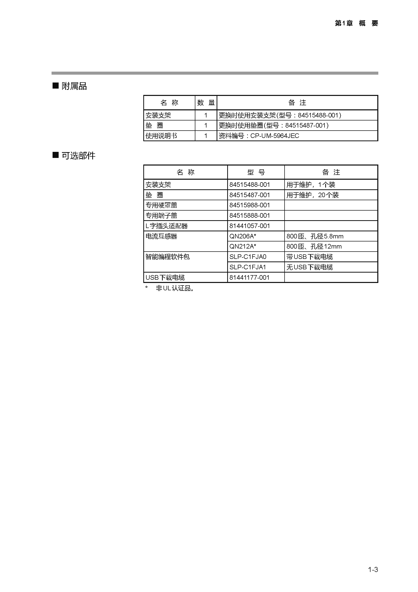 c1m1_页面_027.png