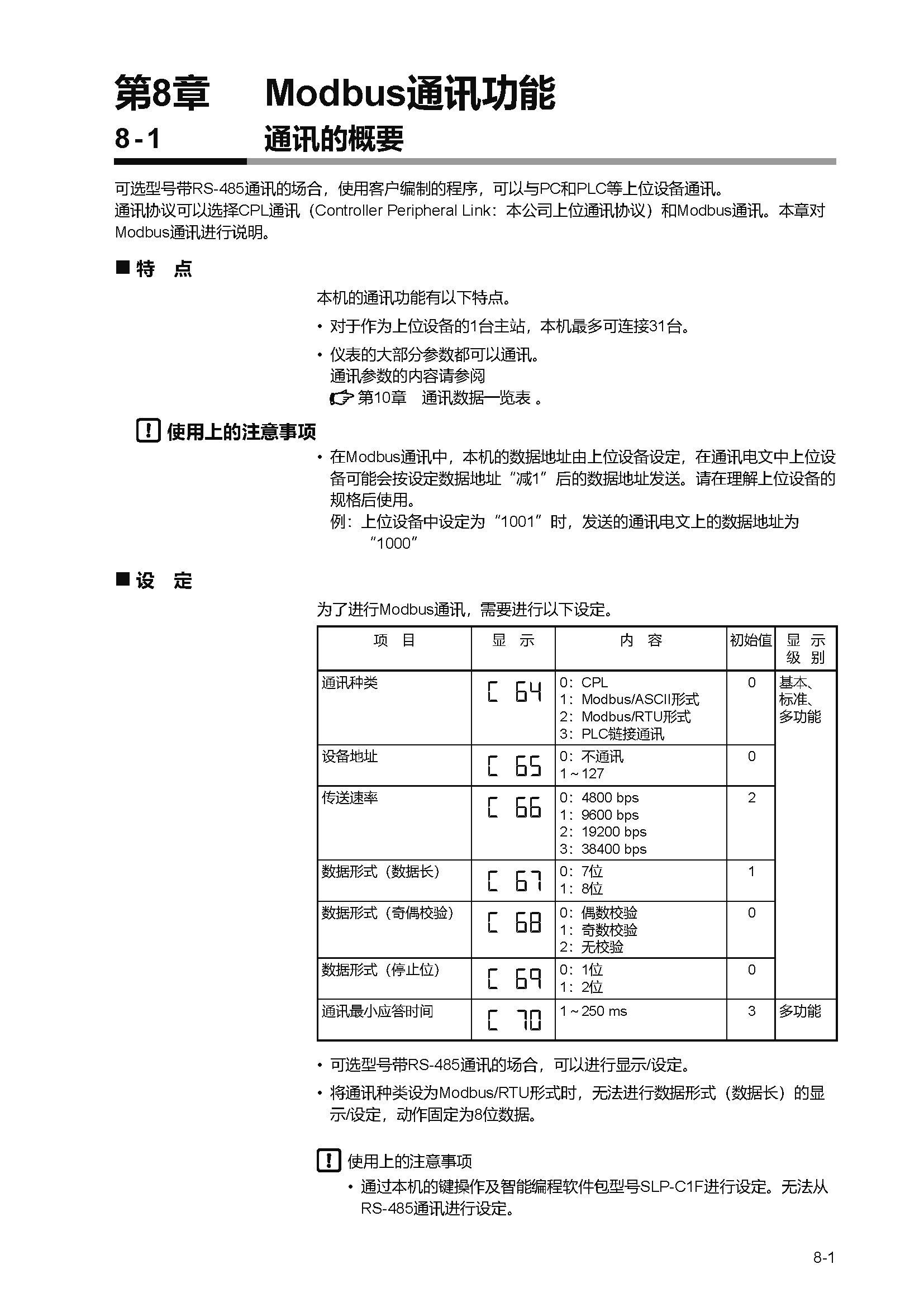 c1m1_页面_201.png