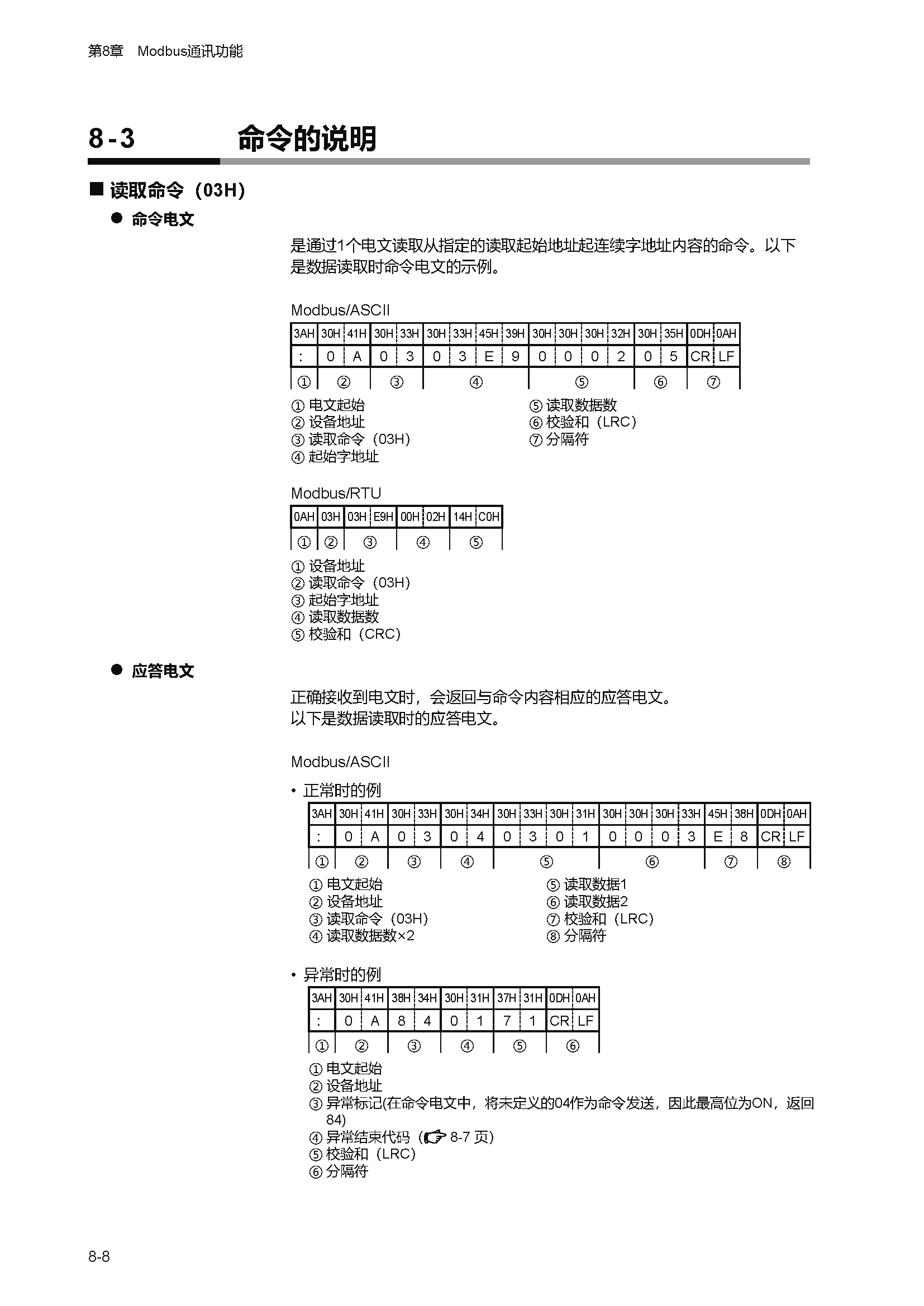 c1m1_页面_208.png