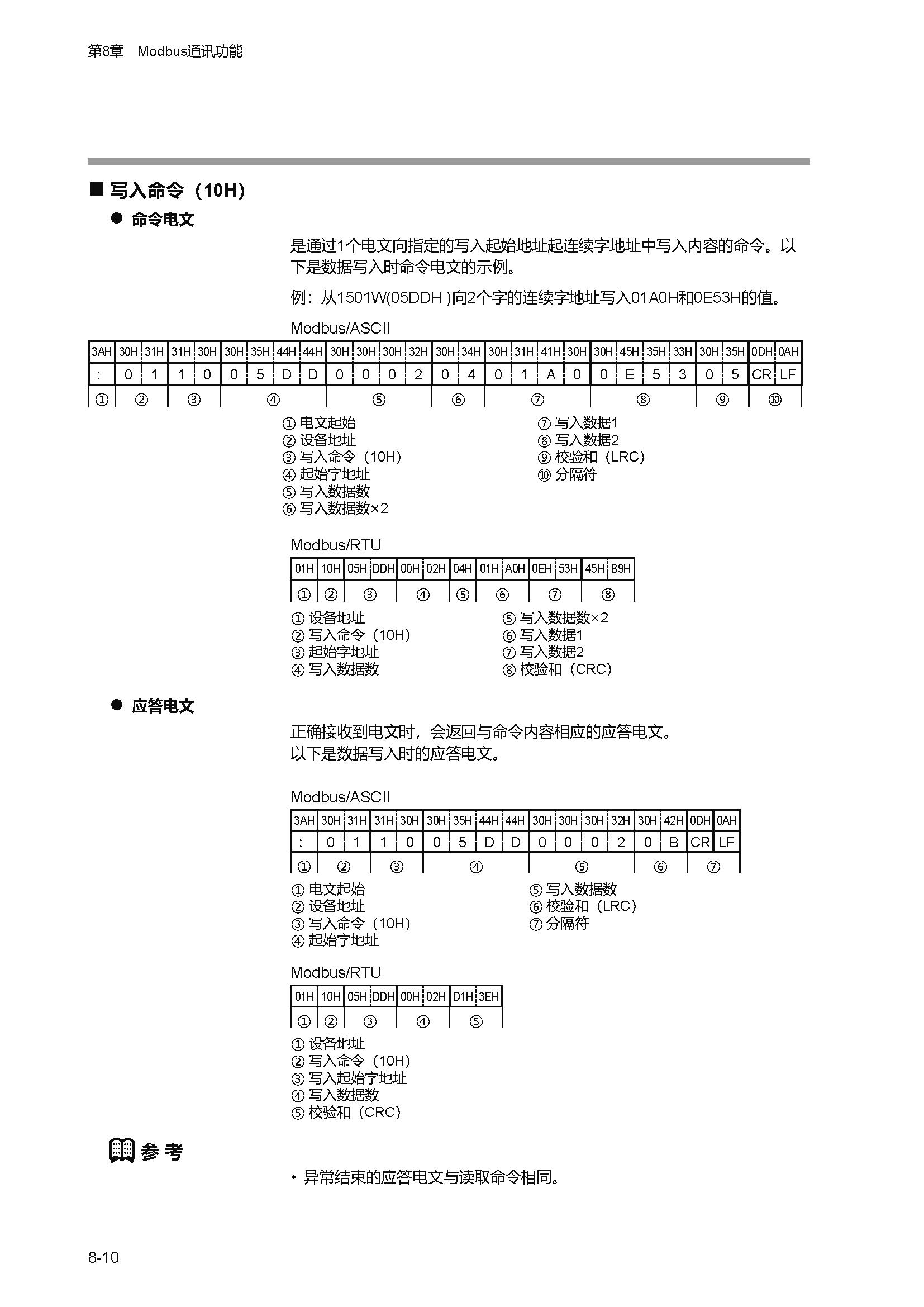 c1m1_页面_210.png