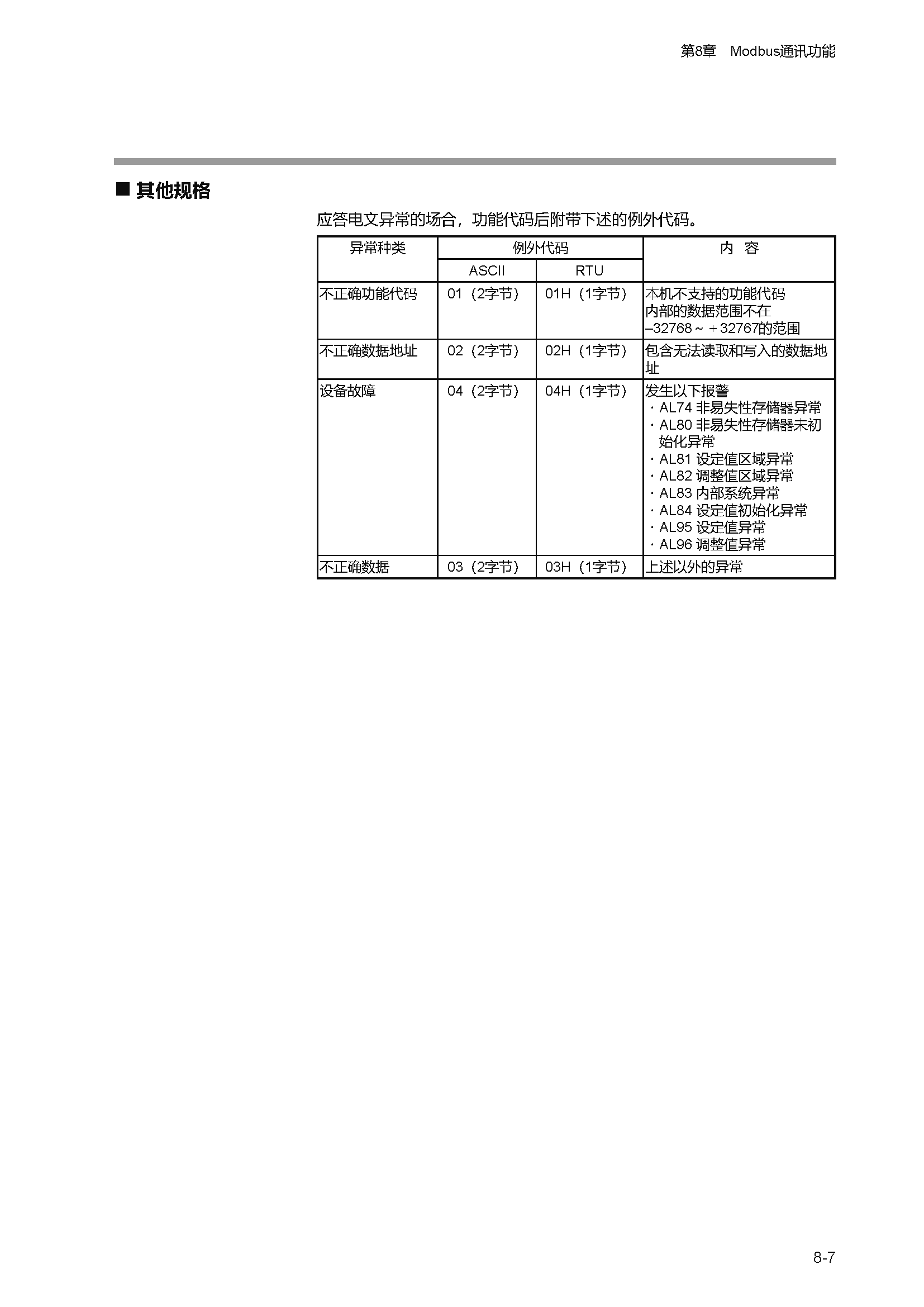 c1m1_页面_207.png