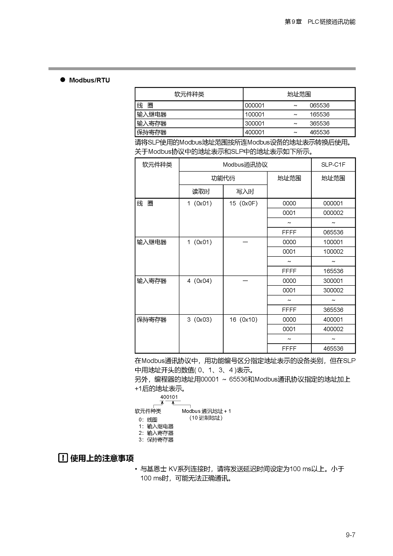 c1m1_页面_219.png