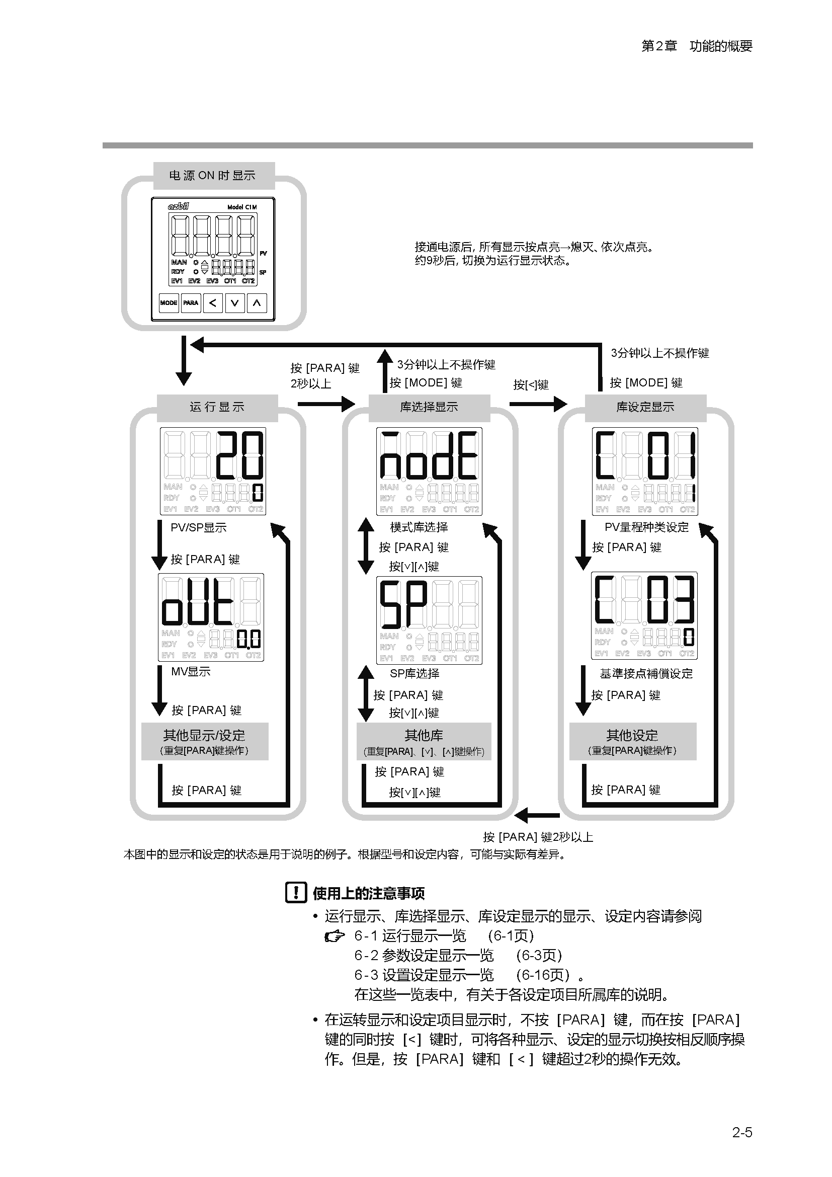 c1m1_页面_034.png