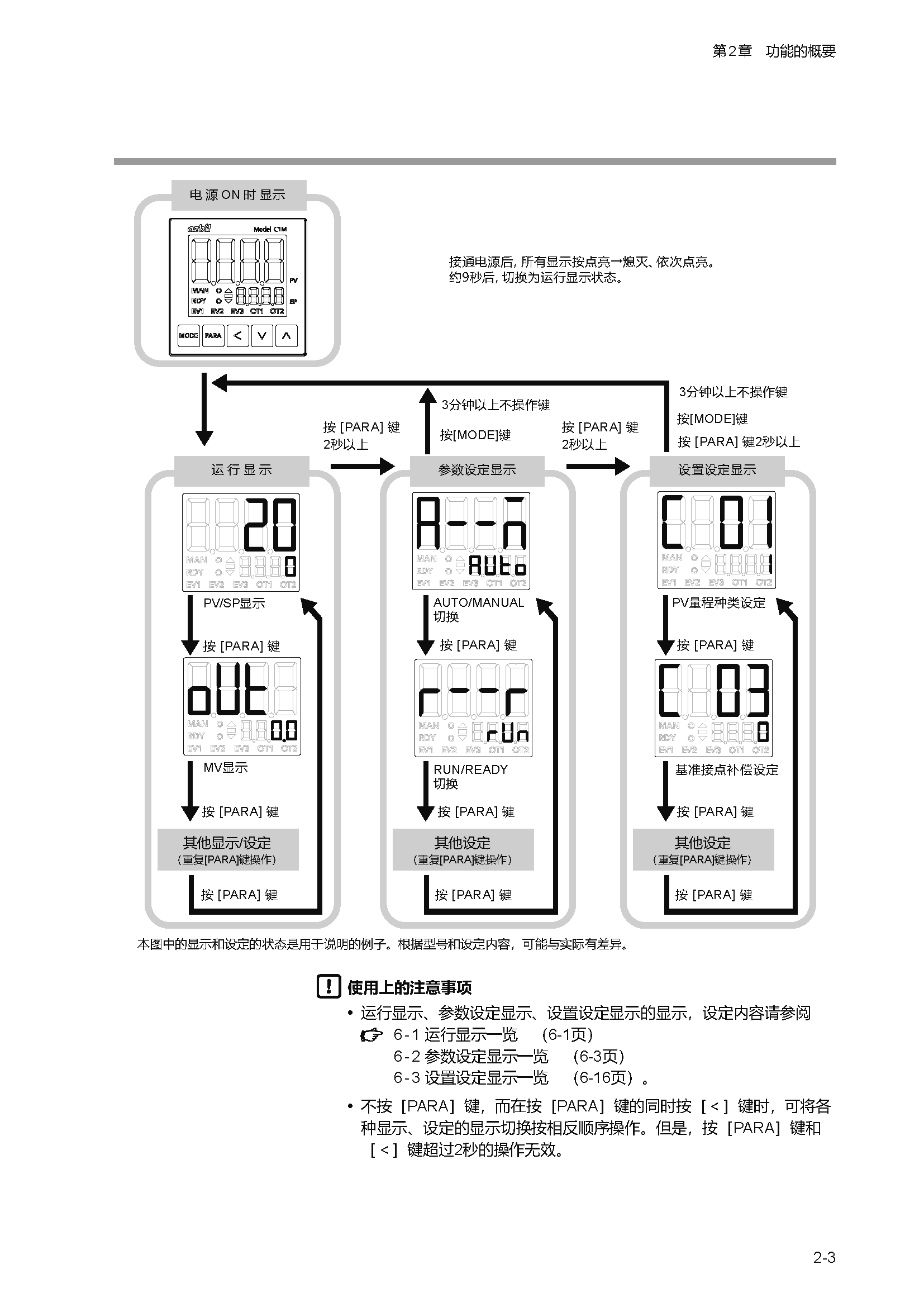 c1m1_页面_032.png