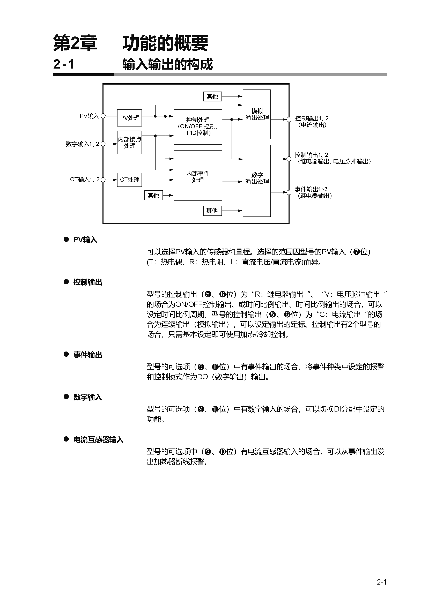 c1m1_页面_030.png