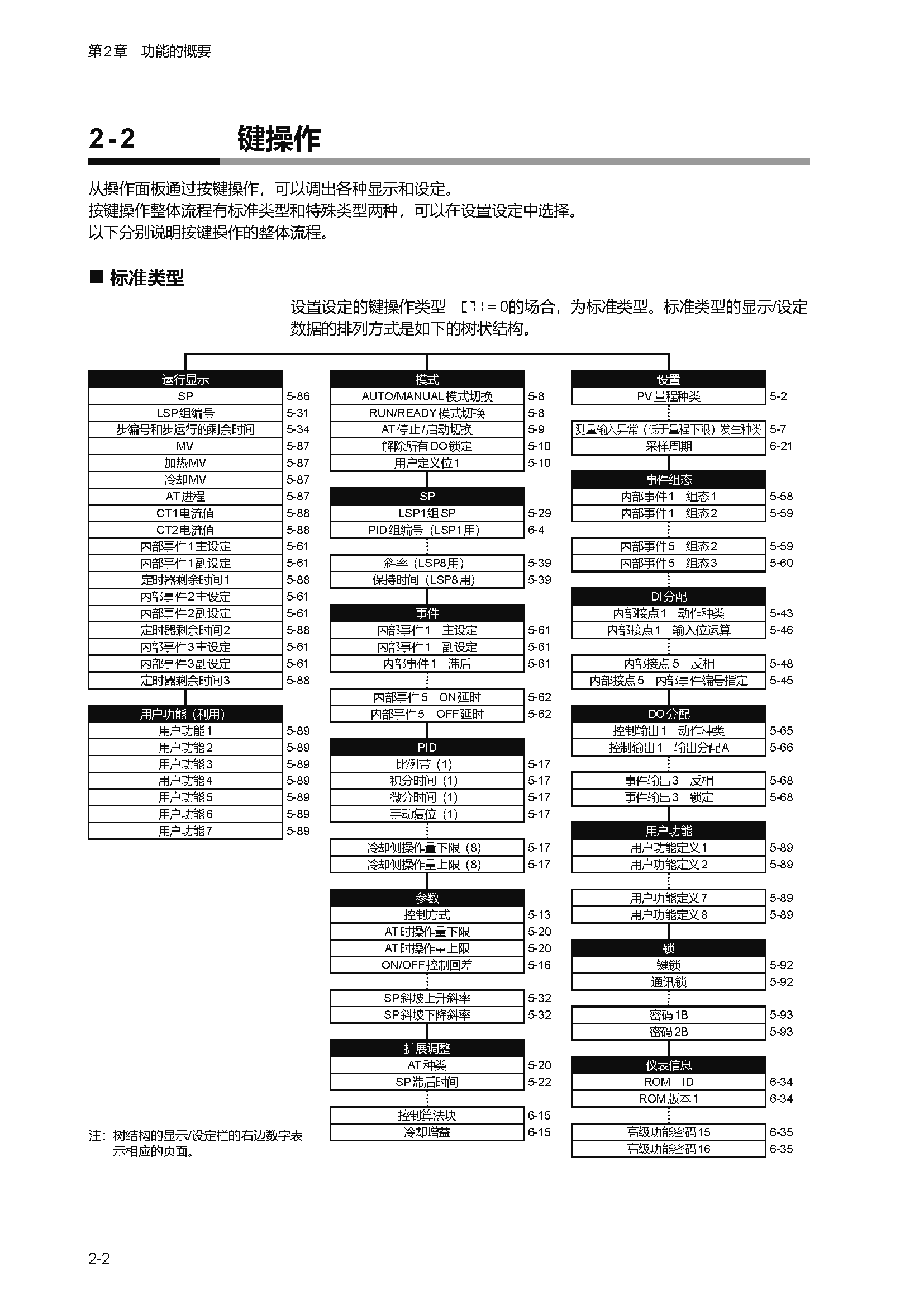 c1m1_页面_031.png