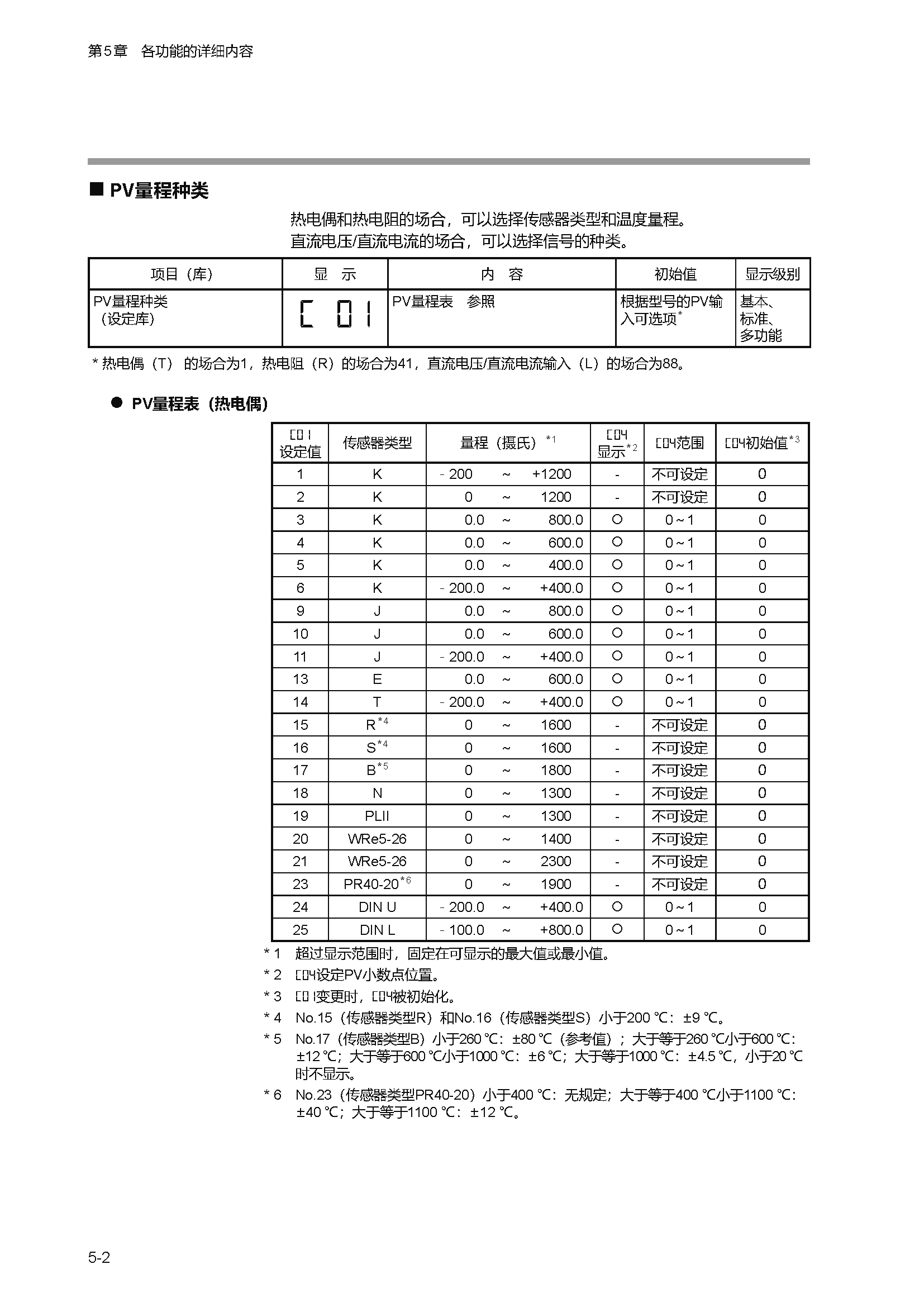 c1m1_页面_055.png