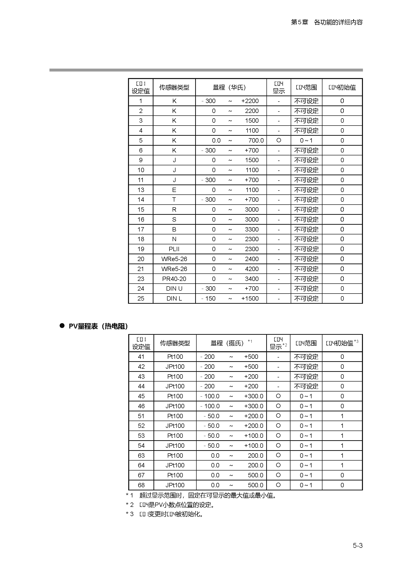 c1m1_页面_056.png