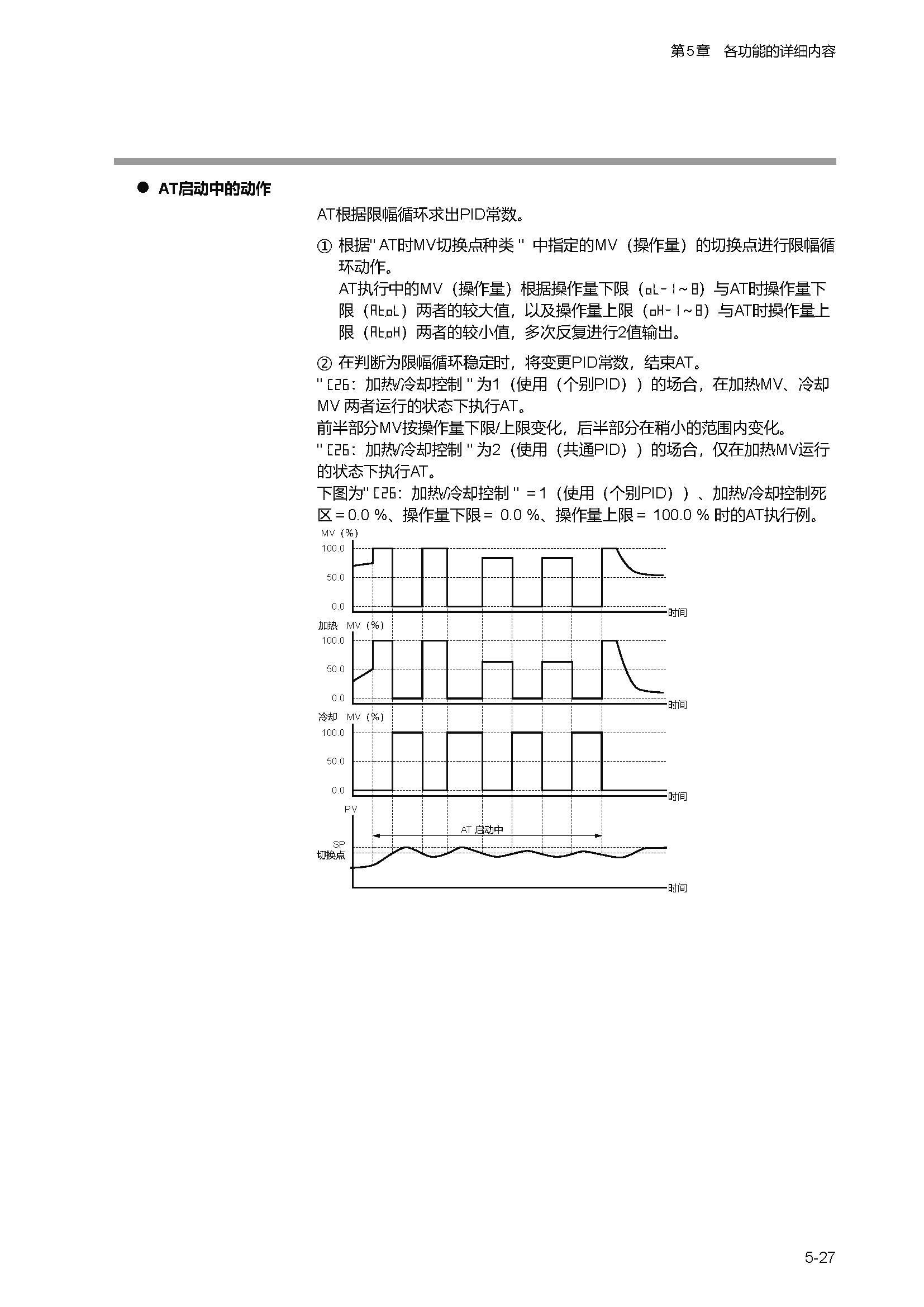 c1m1_页面_079.png