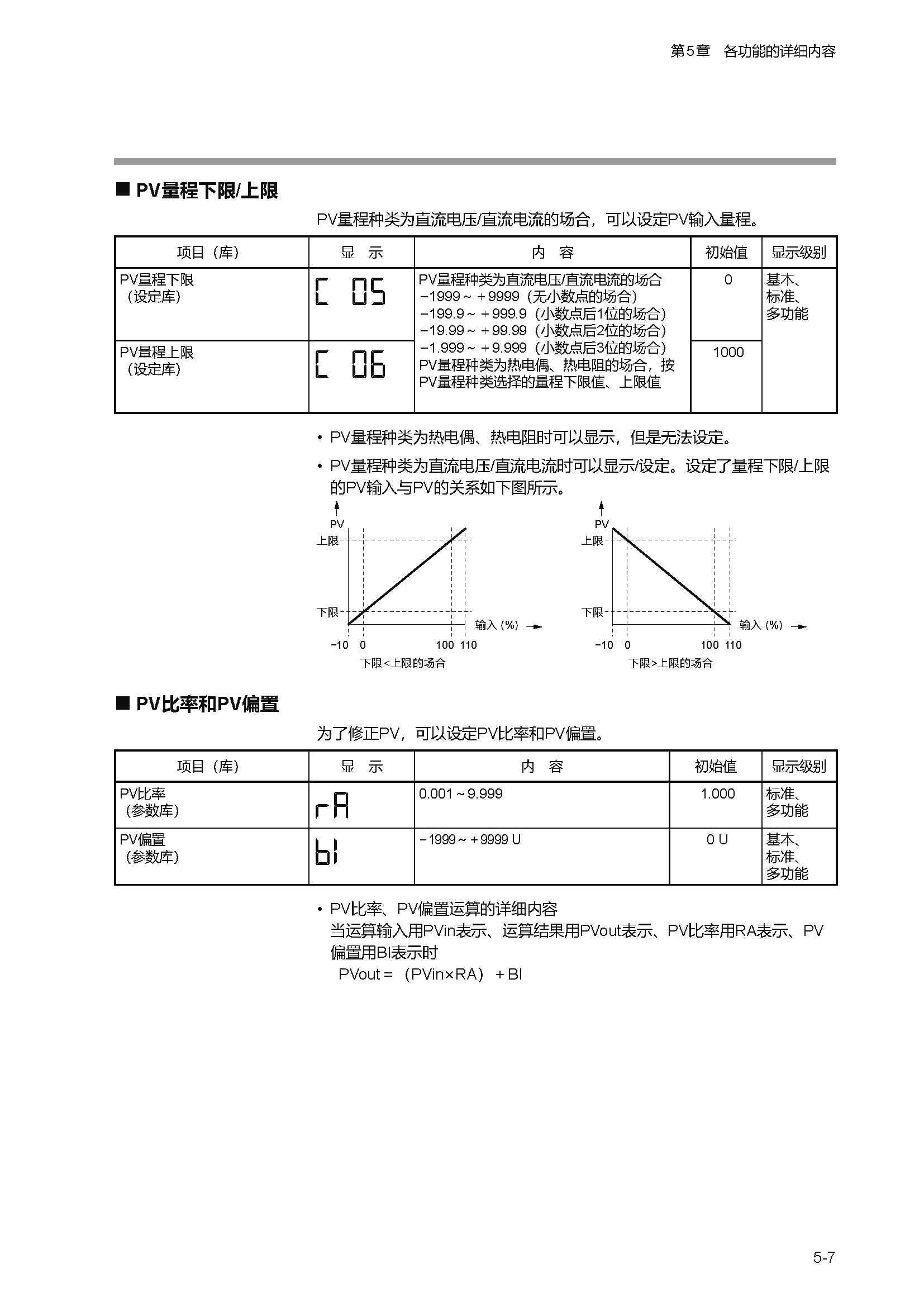 c1m1_页面_060.png