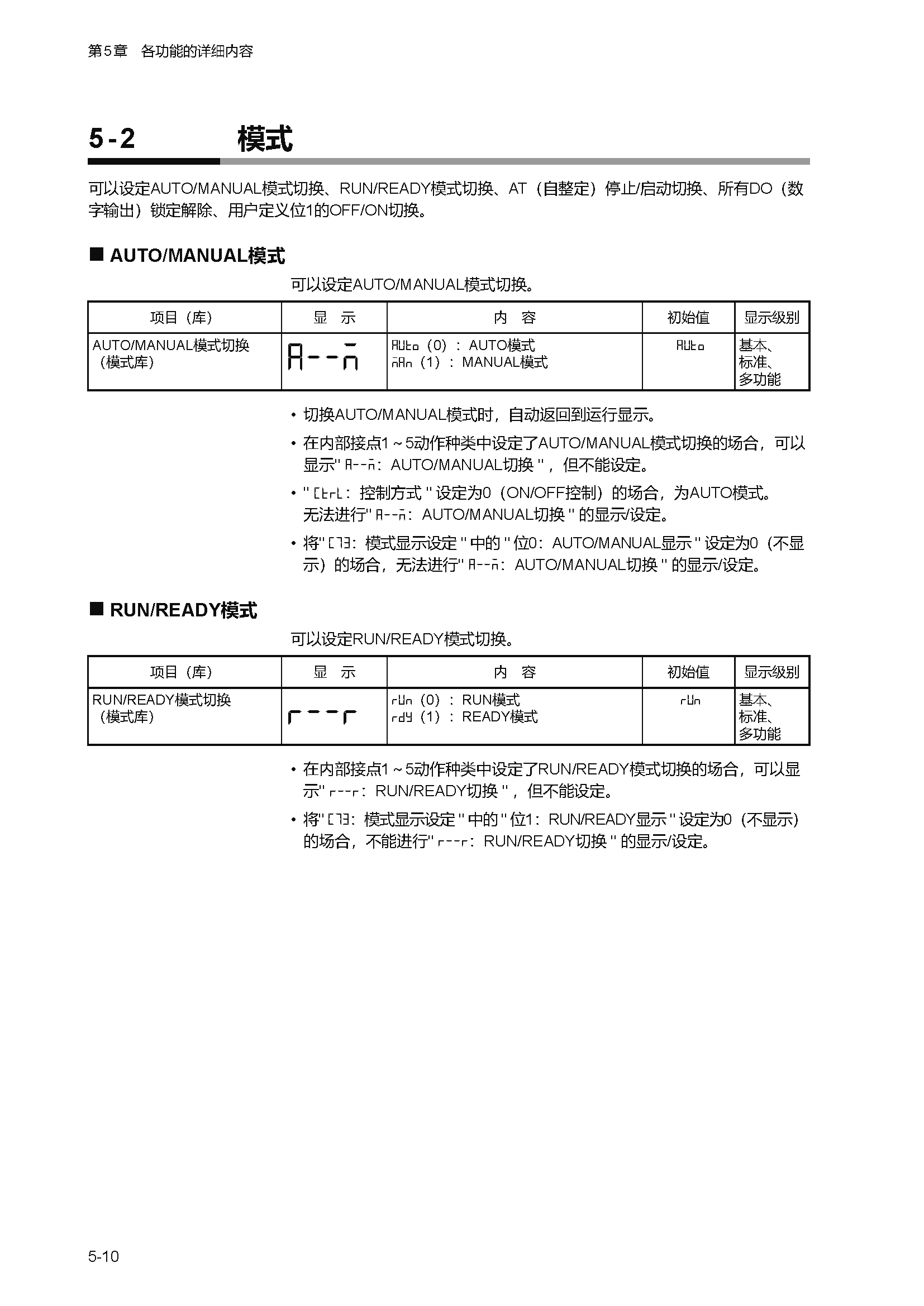 c1m1_页面_063.png