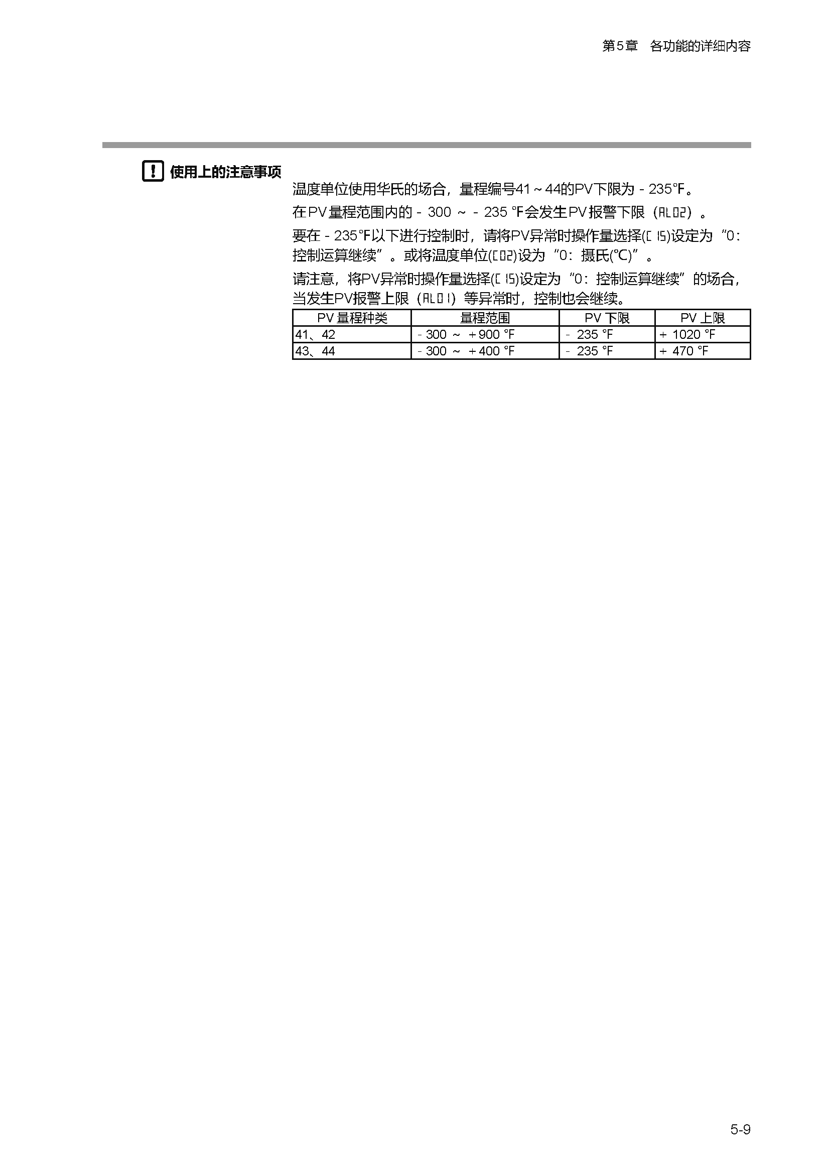 c1m1_页面_061.png