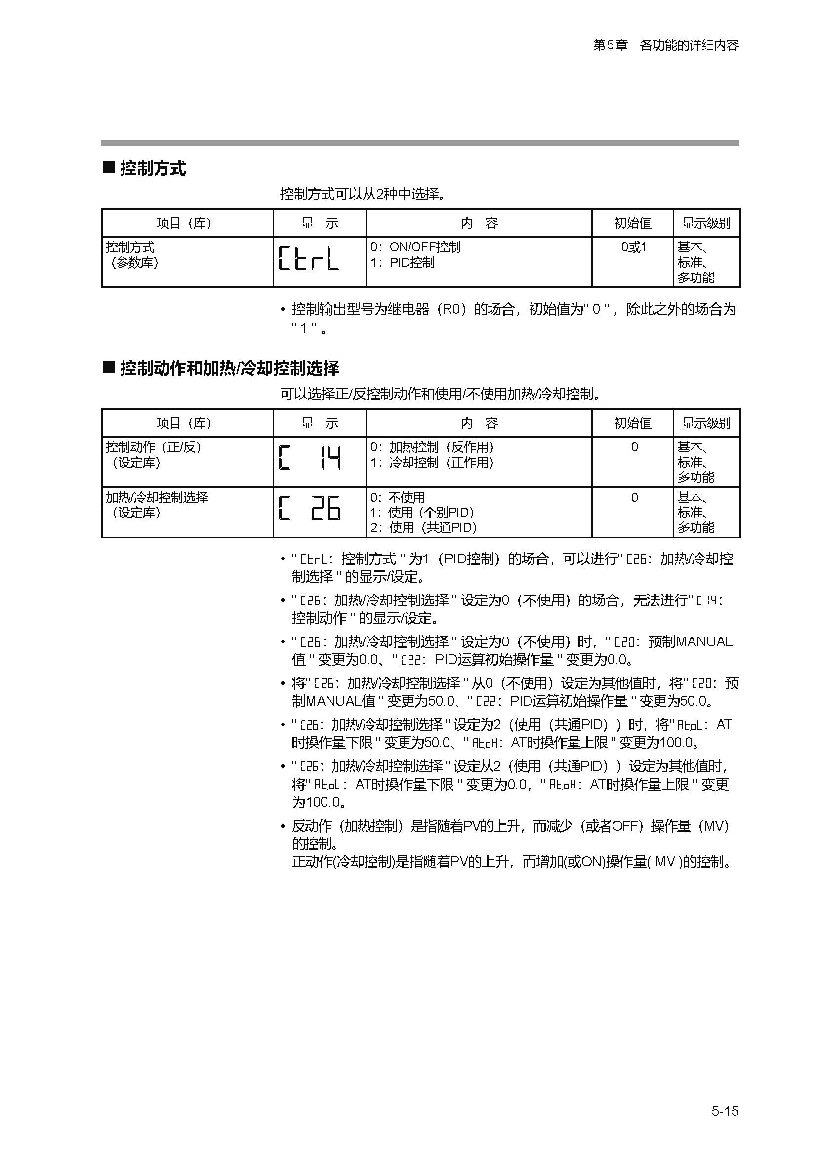 c1m1_页面_068.png