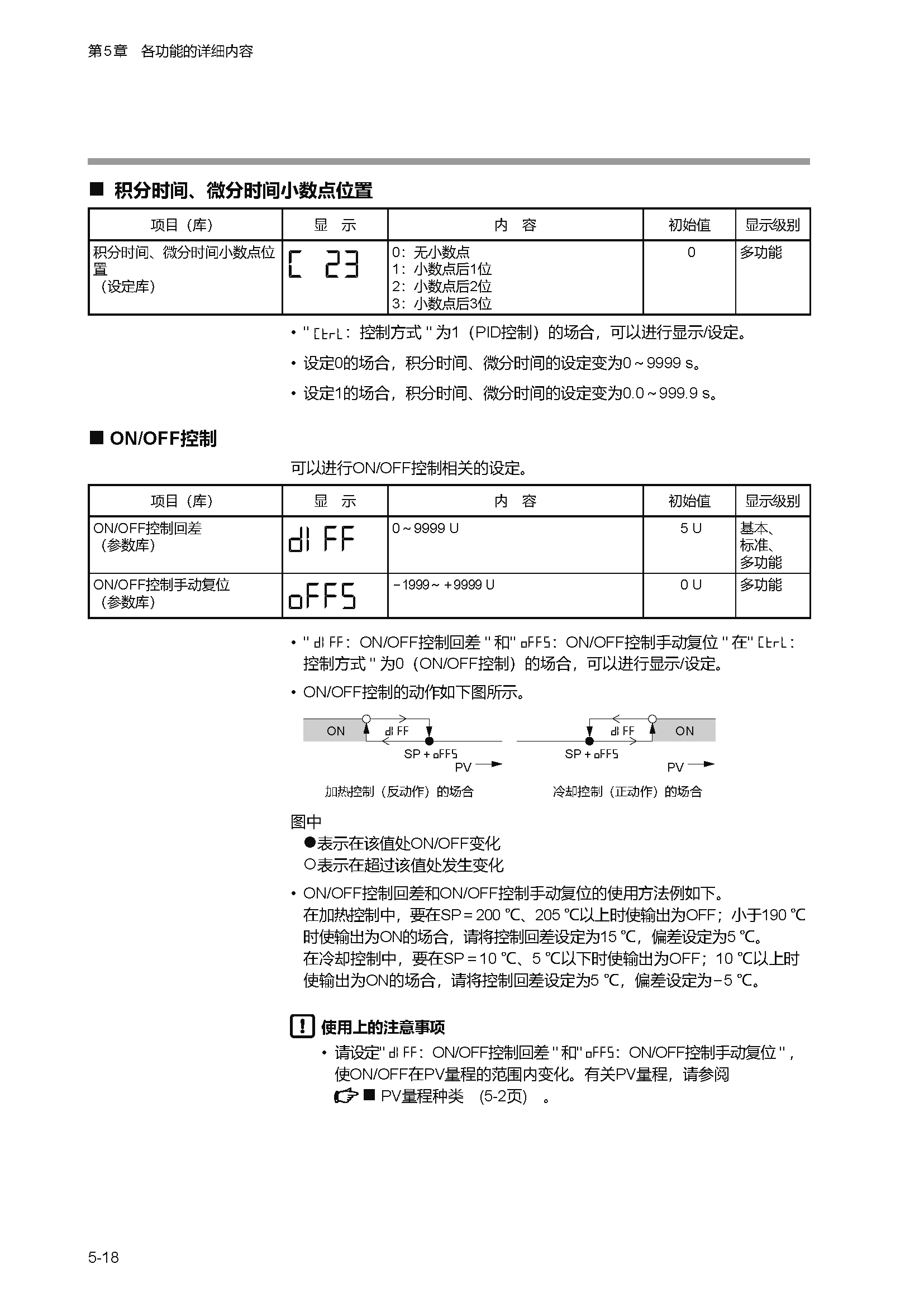 c1m1_页面_071.png