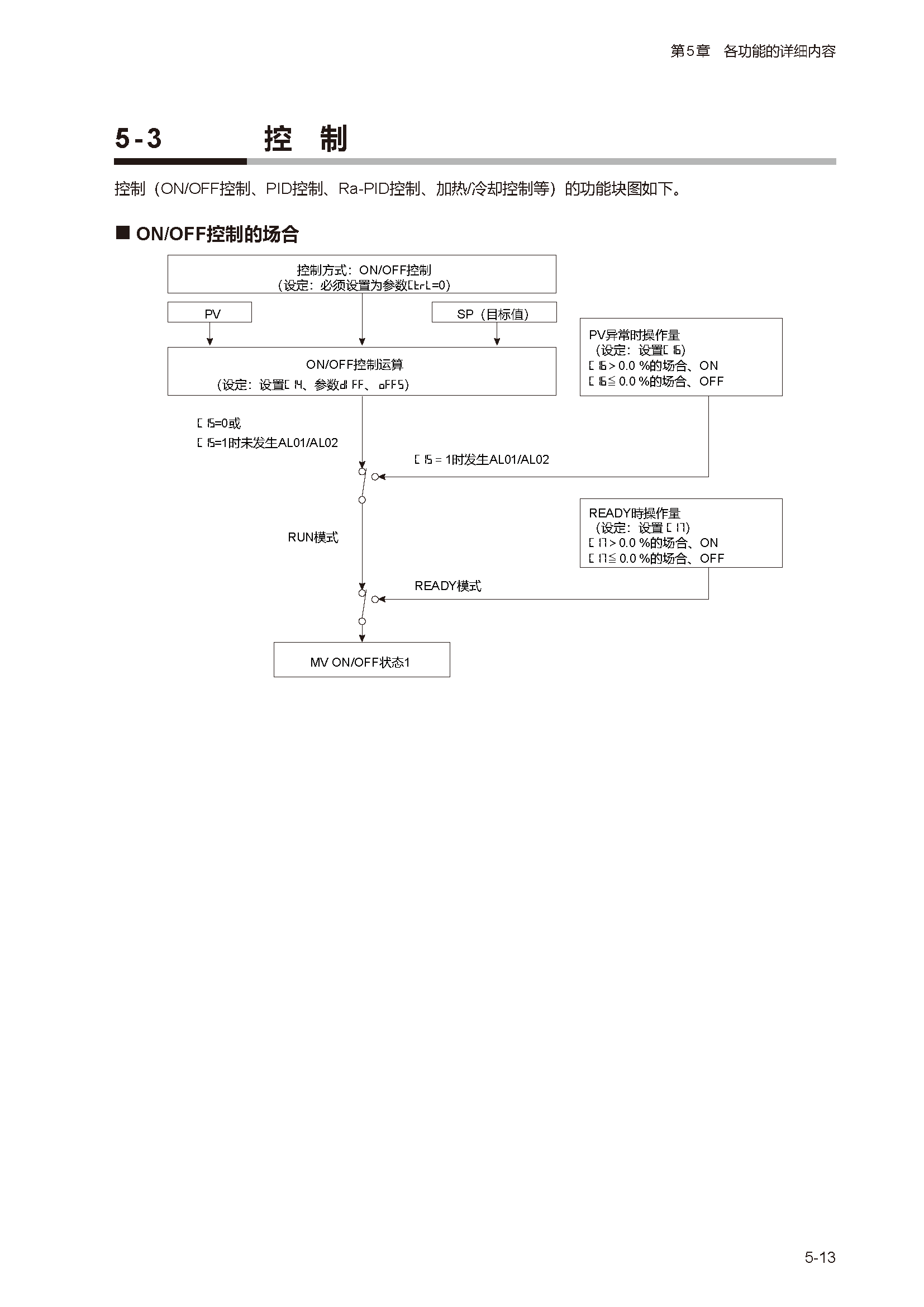 c1m1_页面_066.png