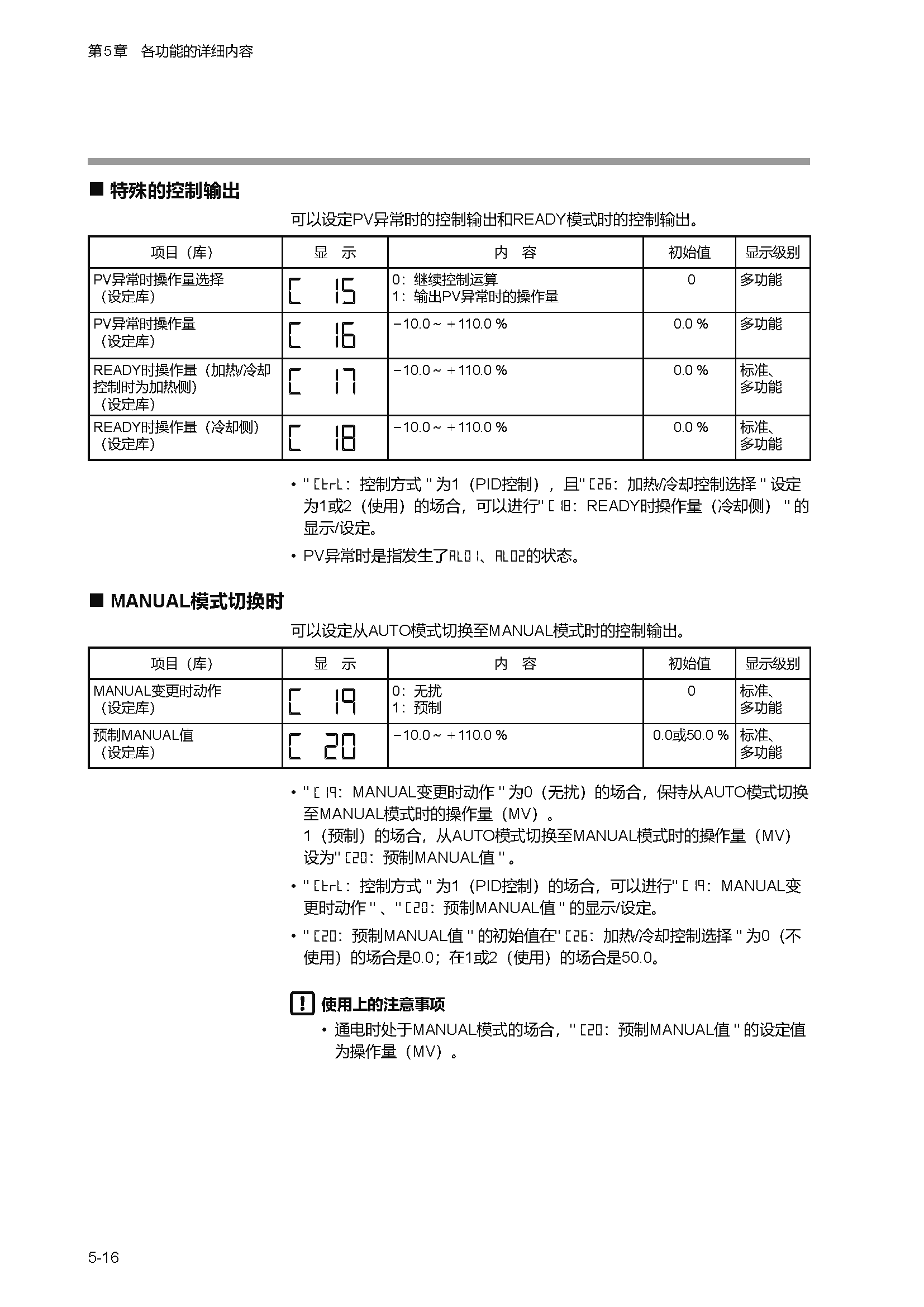 c1m1_页面_069.png