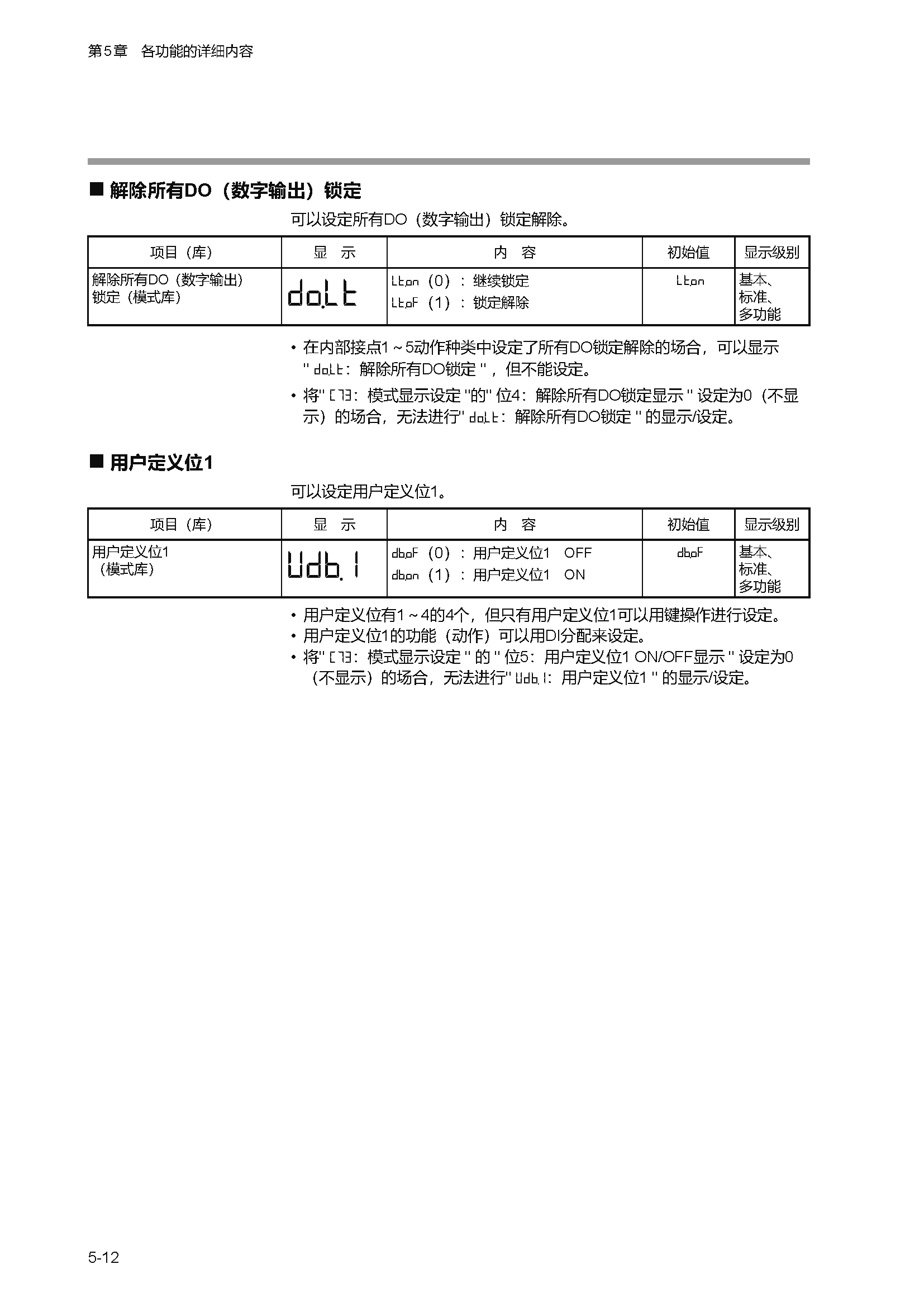 c1m1_页面_065.png