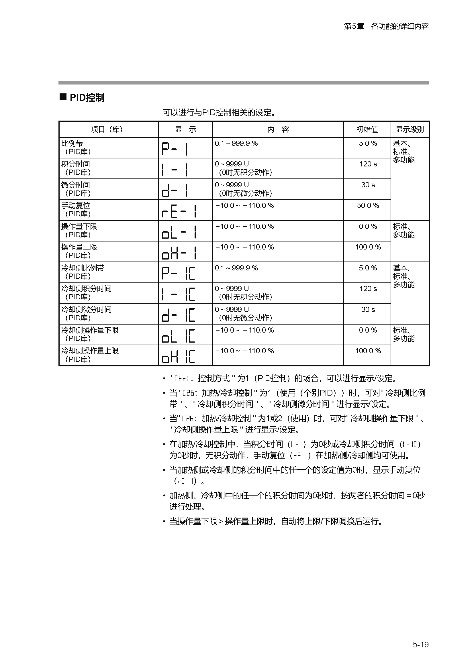 c1m1_页面_072.png