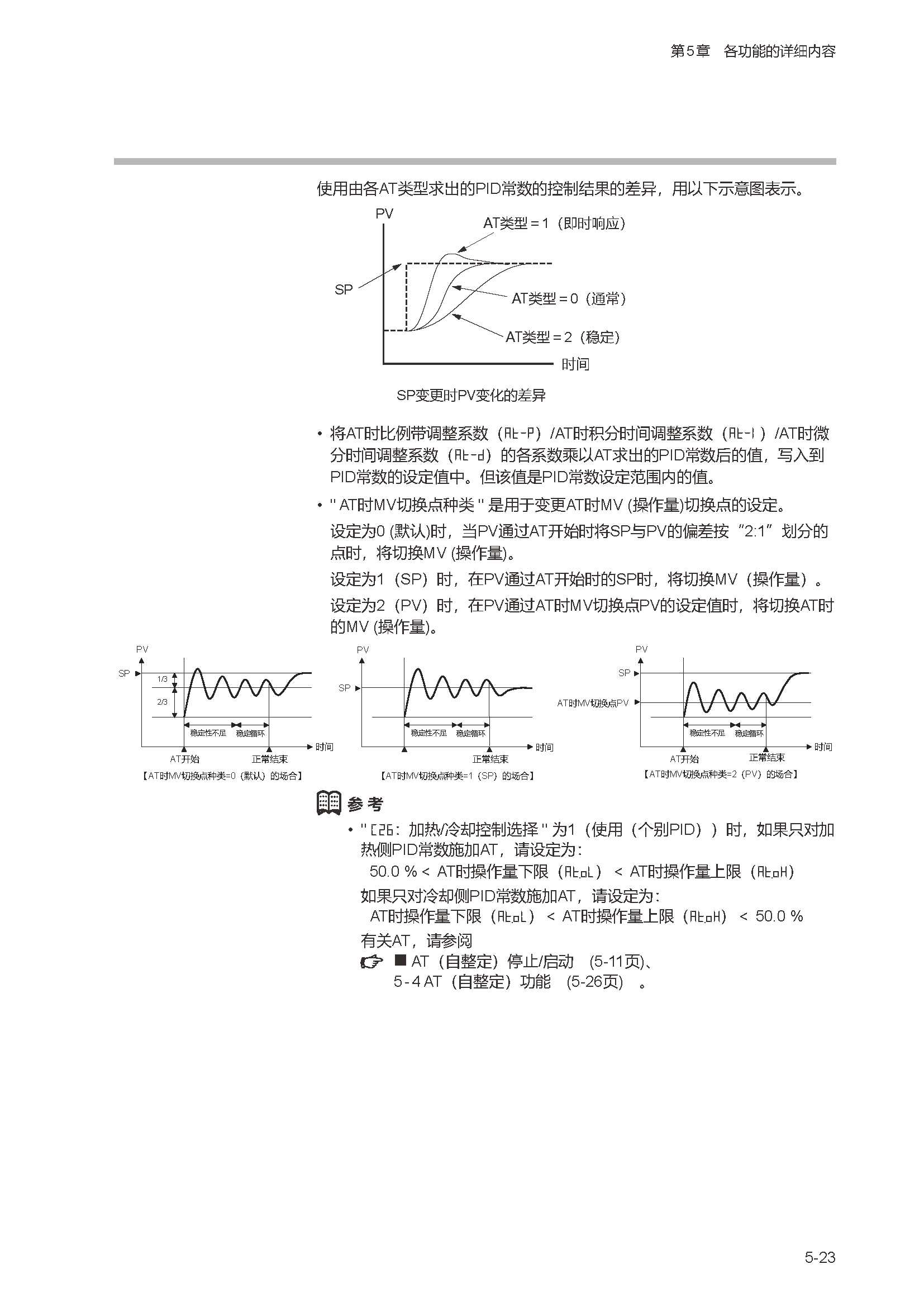 c1m1_页面_076.png