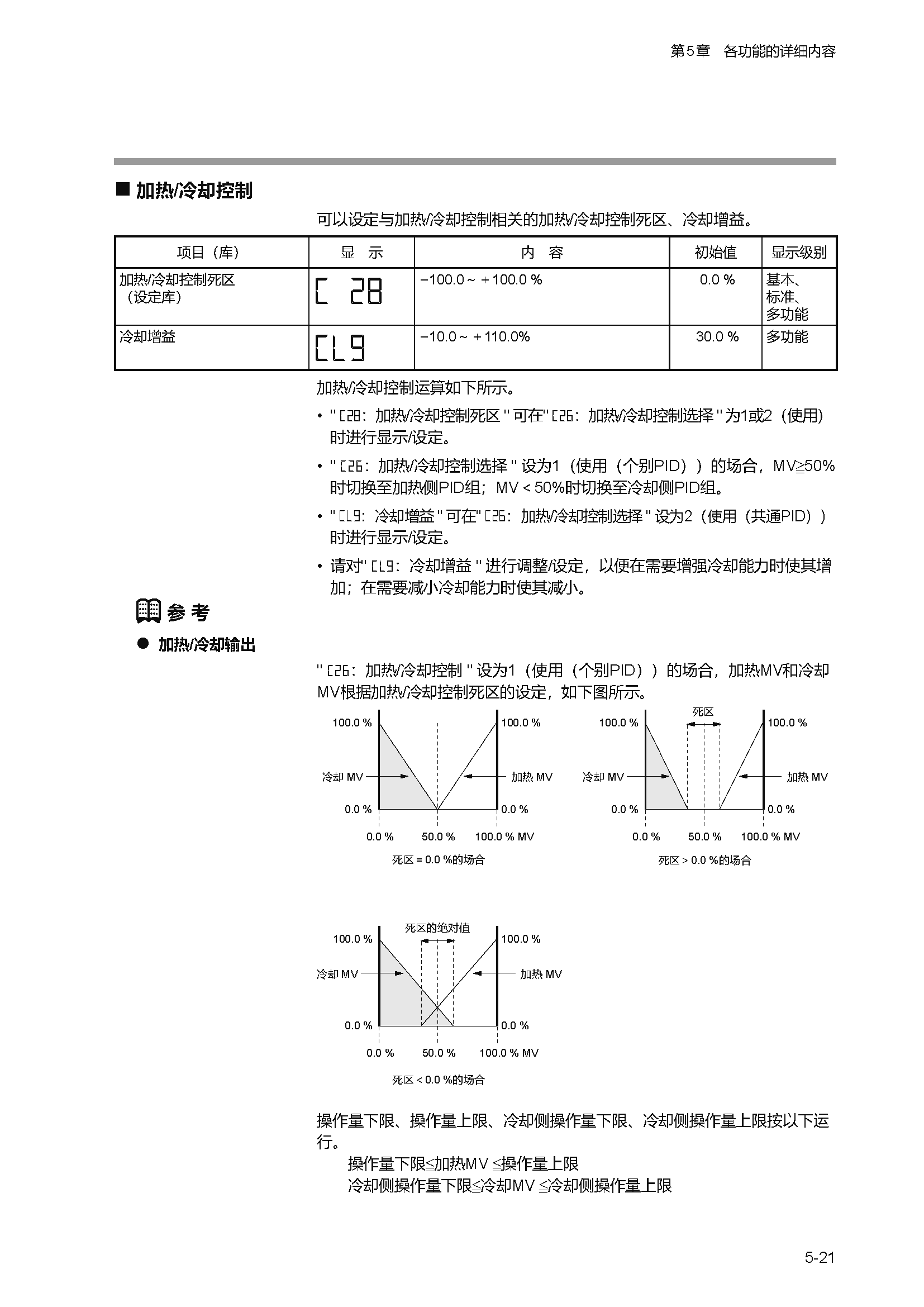 c1m1_页面_074.png