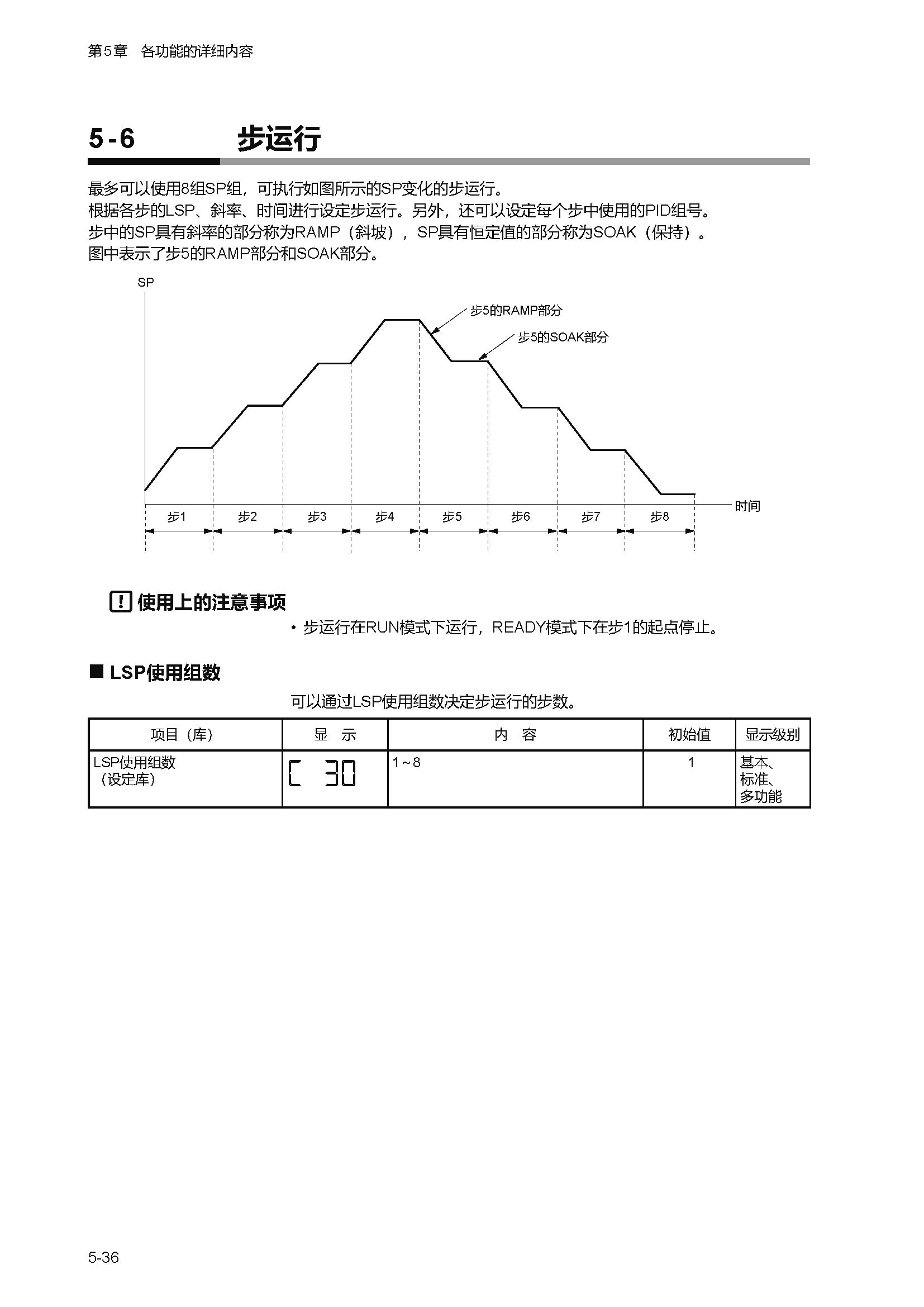 c1m1_页面_089.png