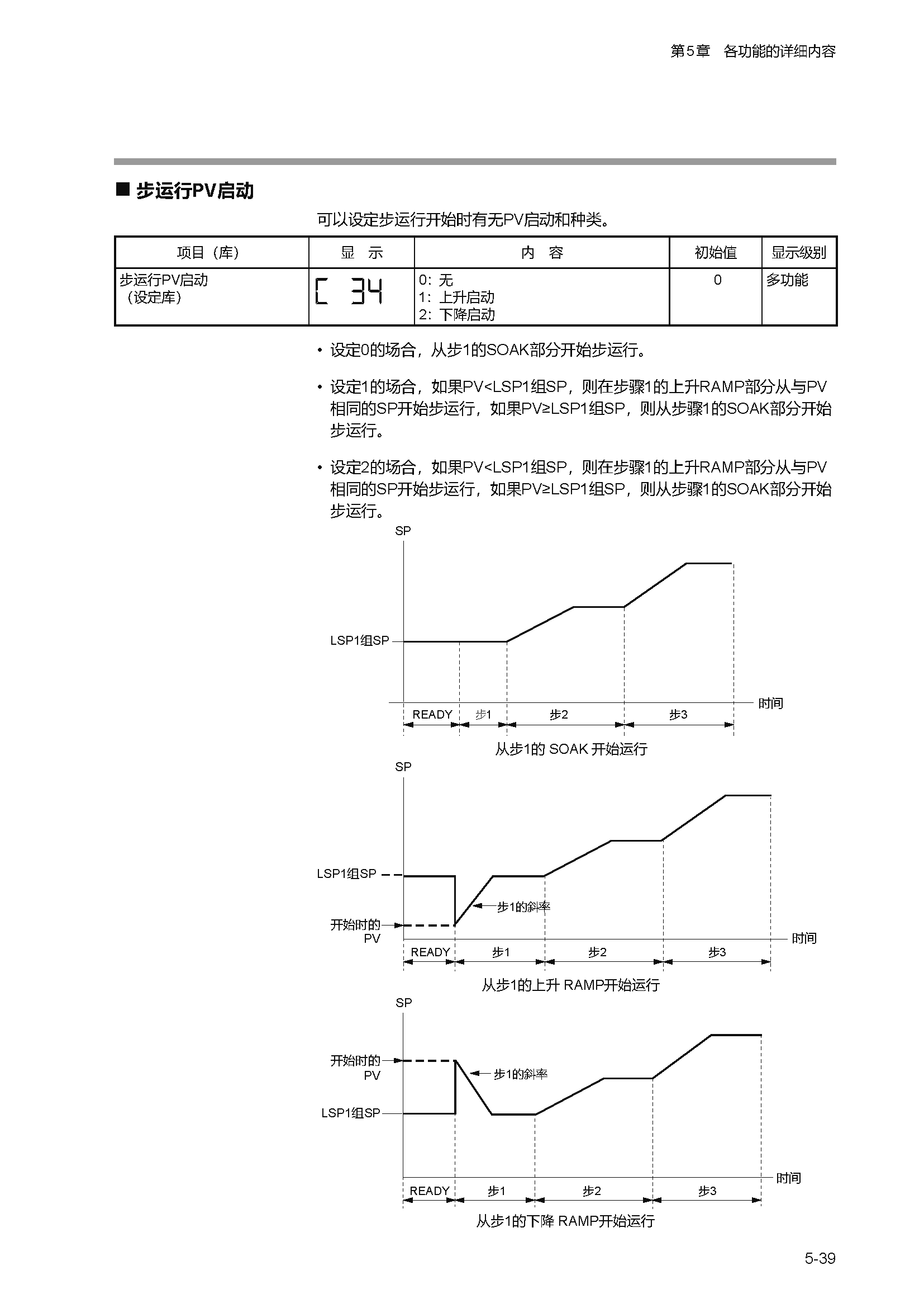 c1m1_页面_092.png