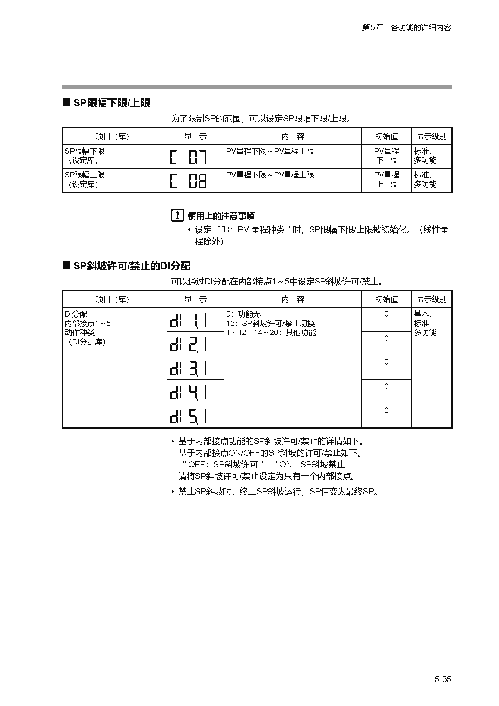 c1m1_页面_088.png