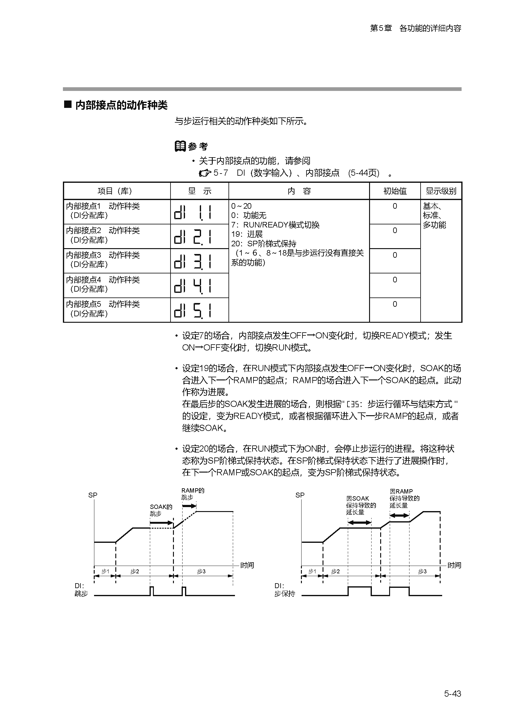 c1m1_页面_096.png