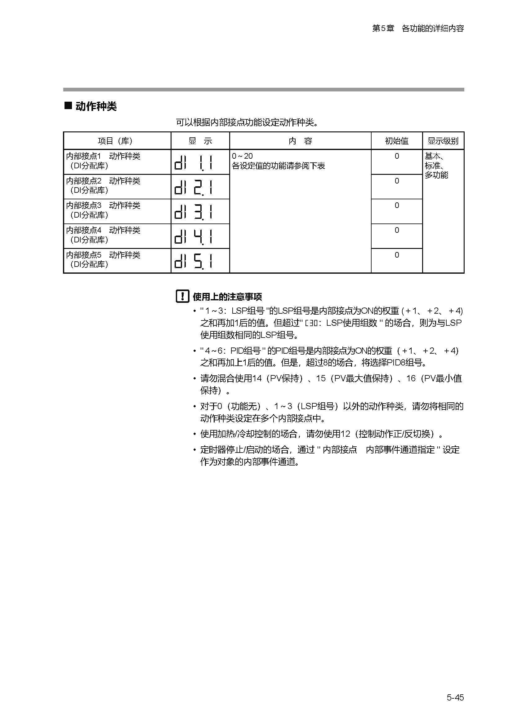 c1m1_页面_098.png