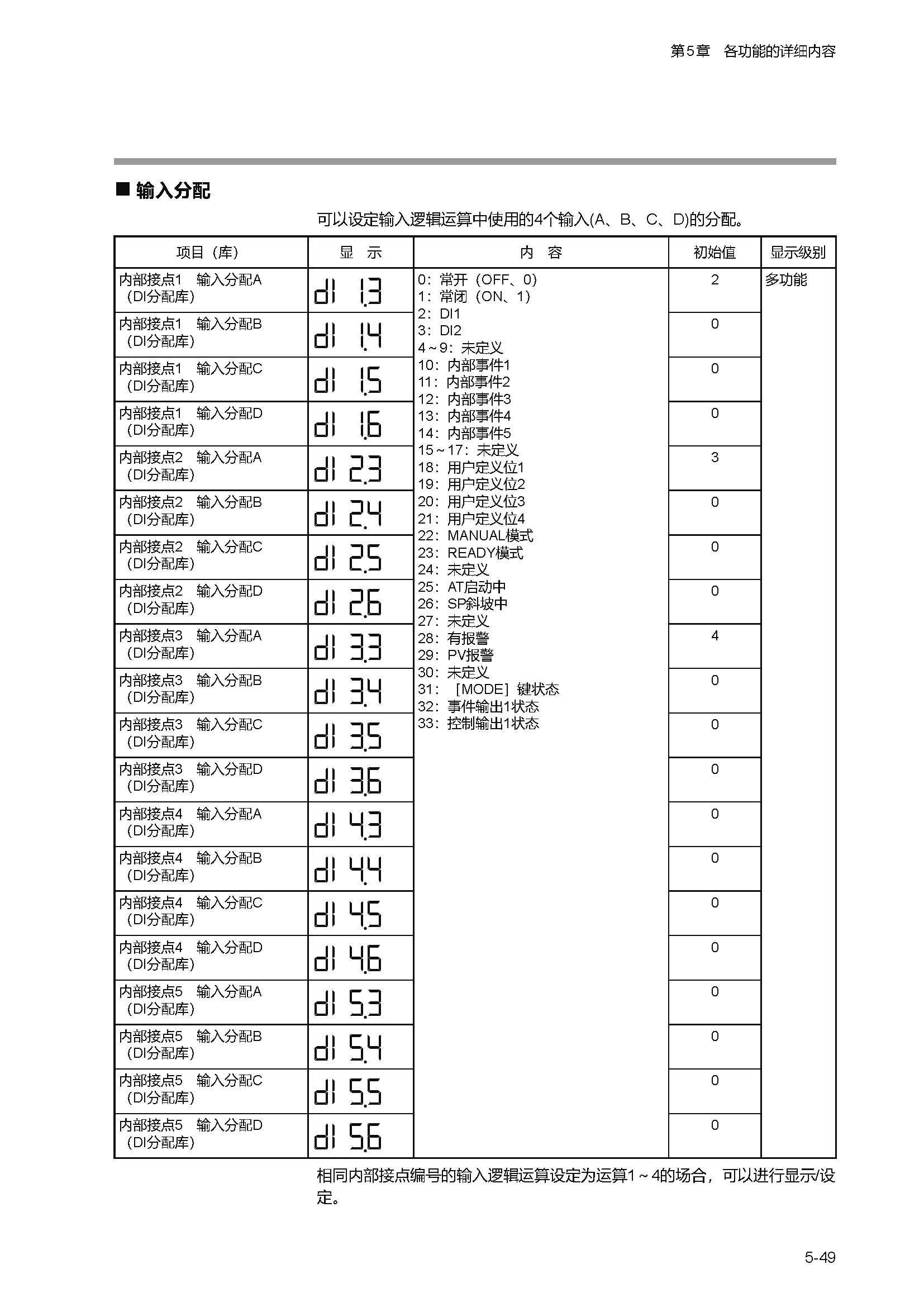 c1m1_页面_102.png