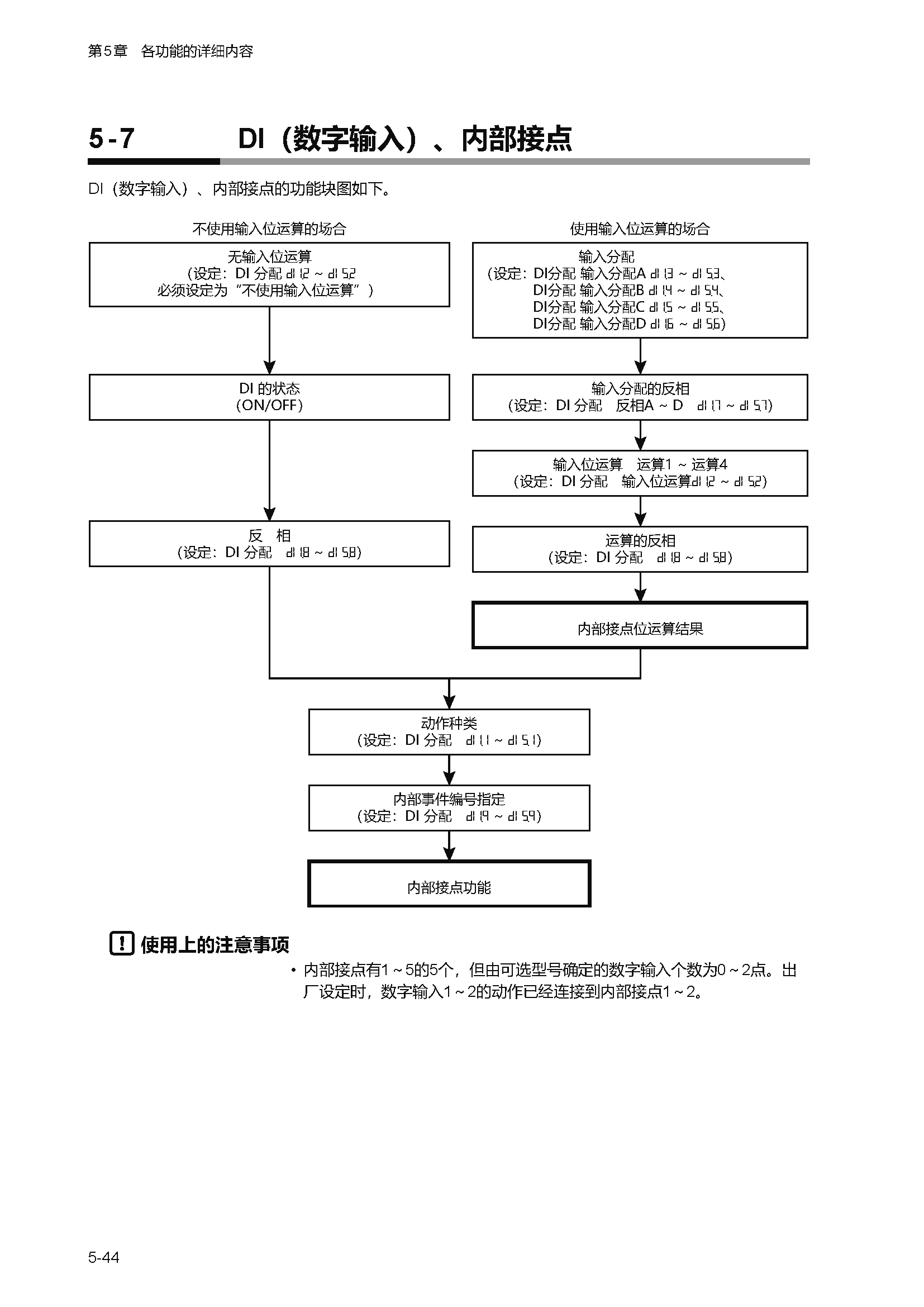 c1m1_页面_097.png