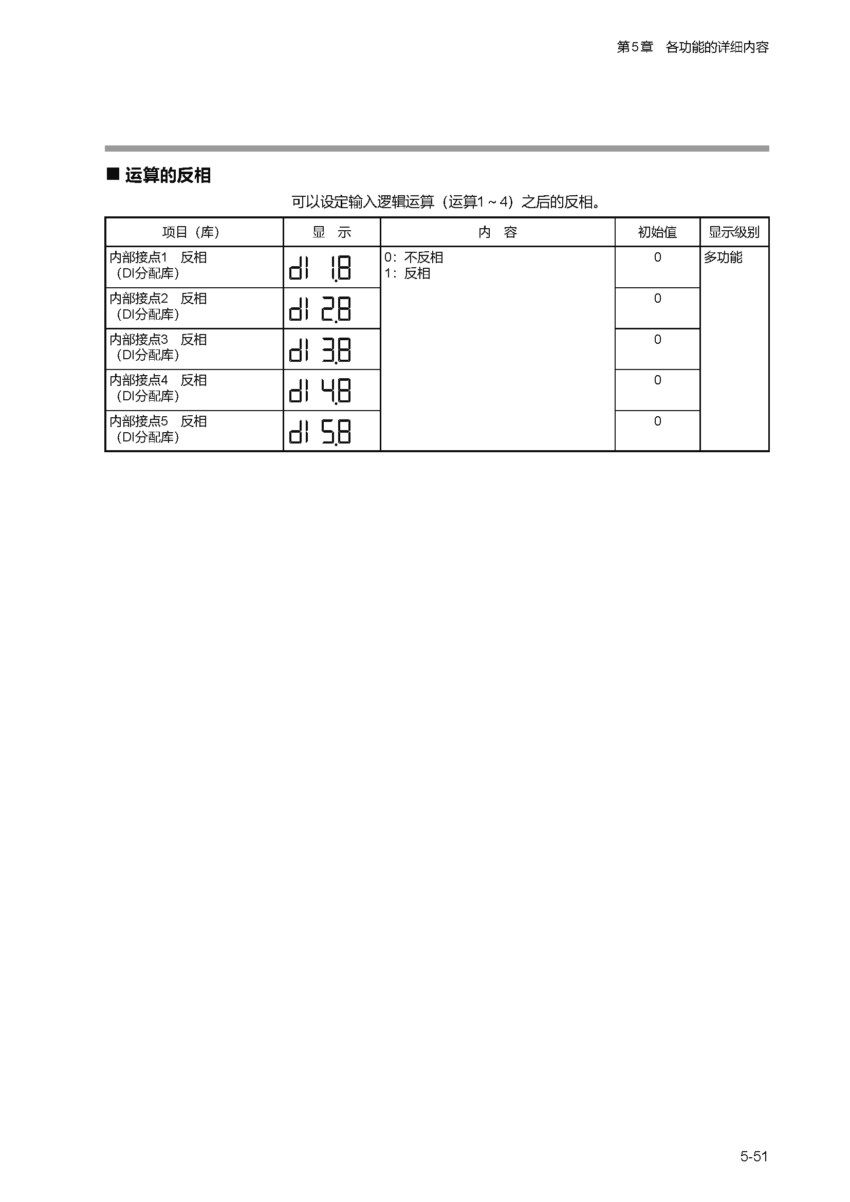 c1m1_页面_104.png