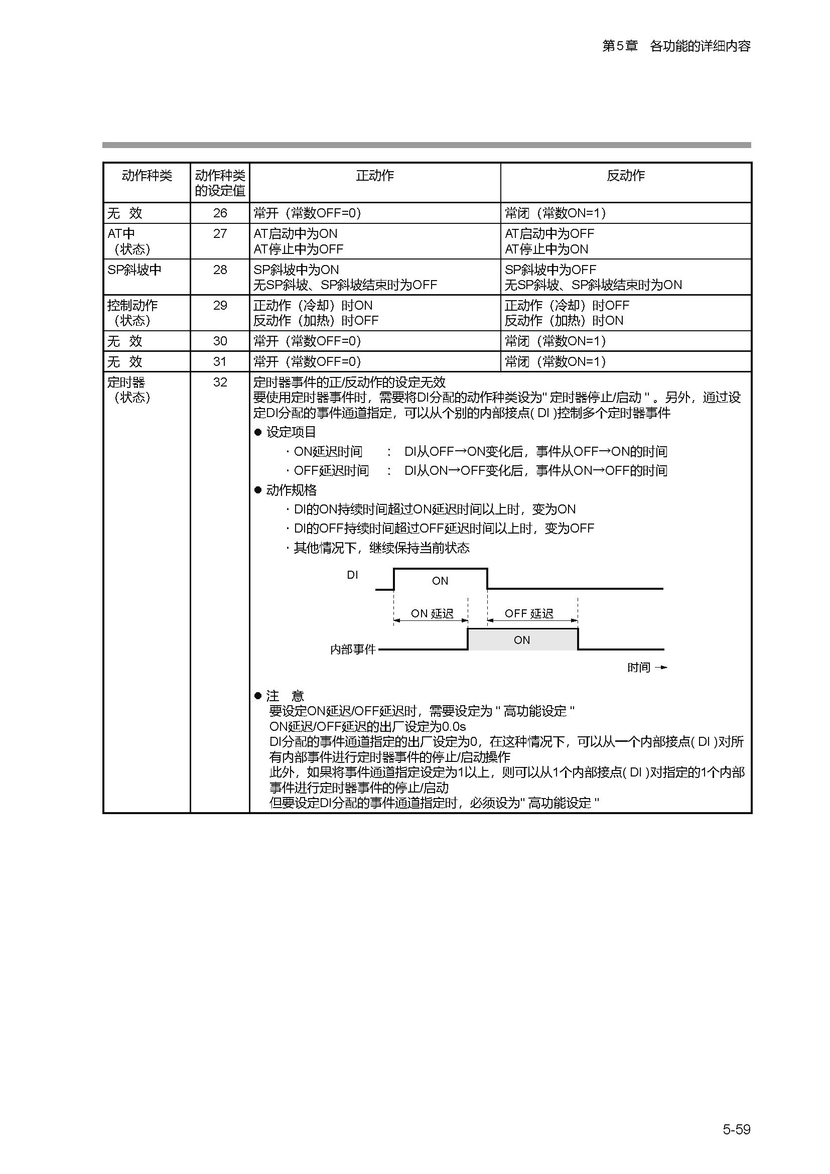 c1m1_页面_112.png