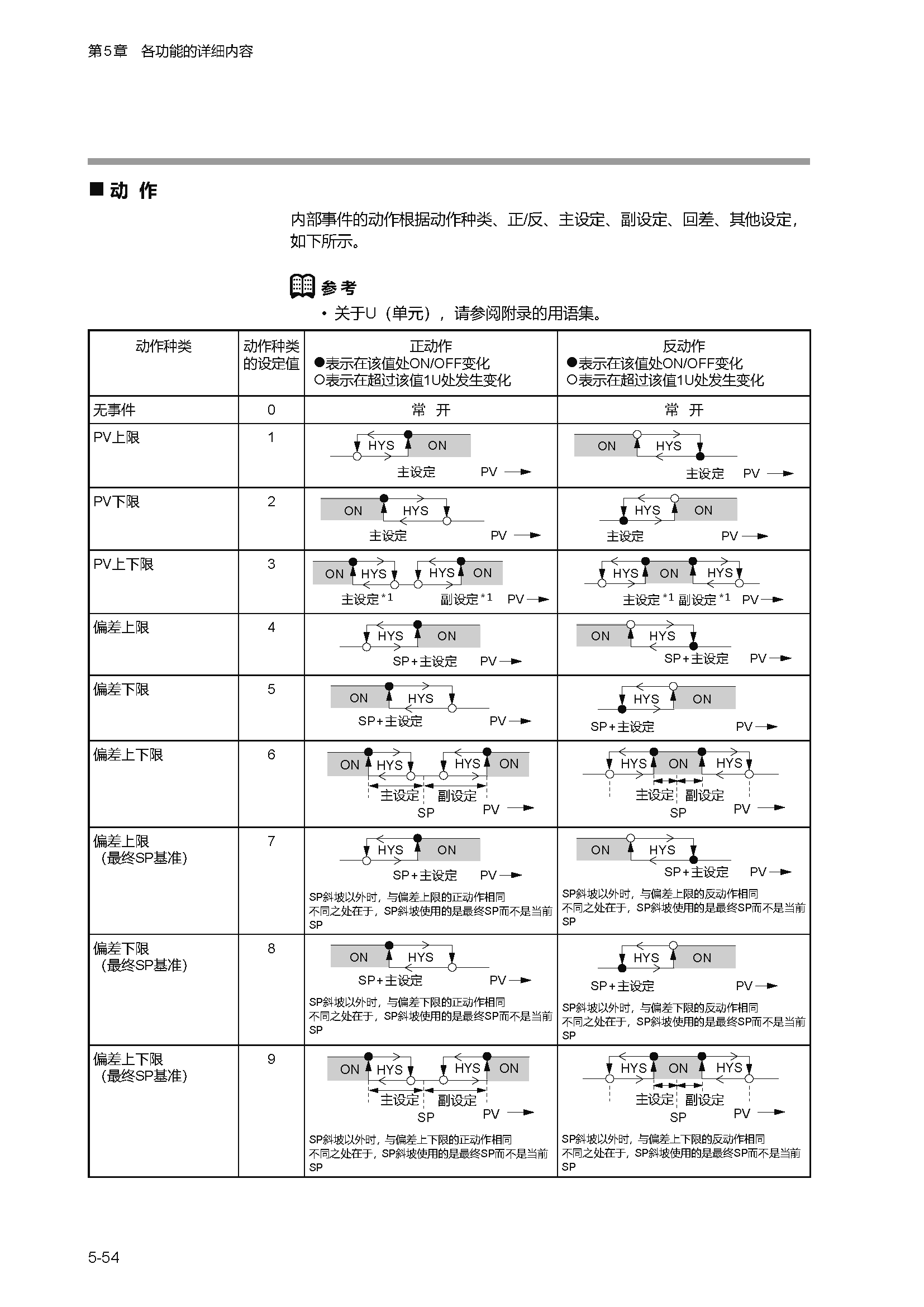 c1m1_页面_107.png