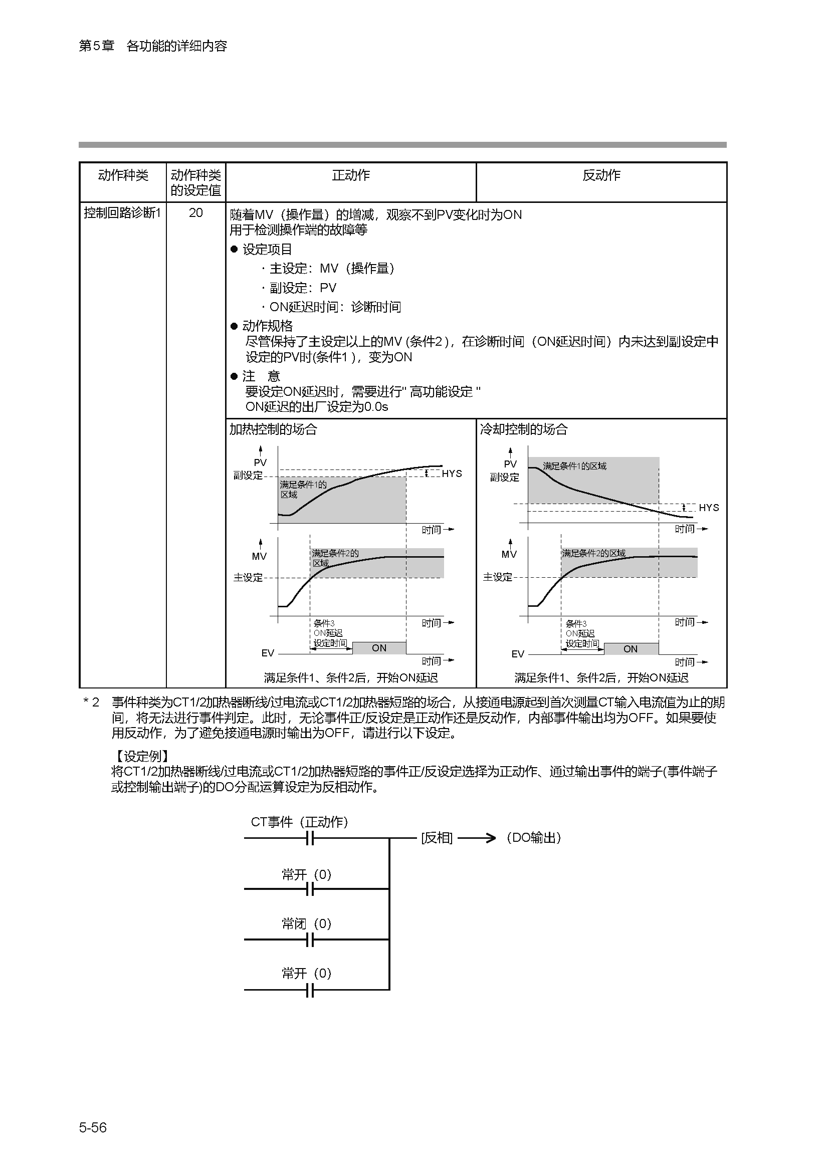 c1m1_页面_109.png