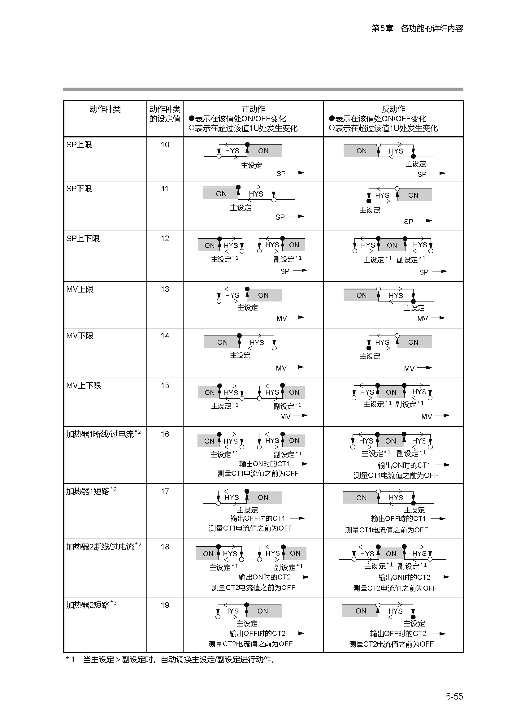 c1m1_页面_108.png