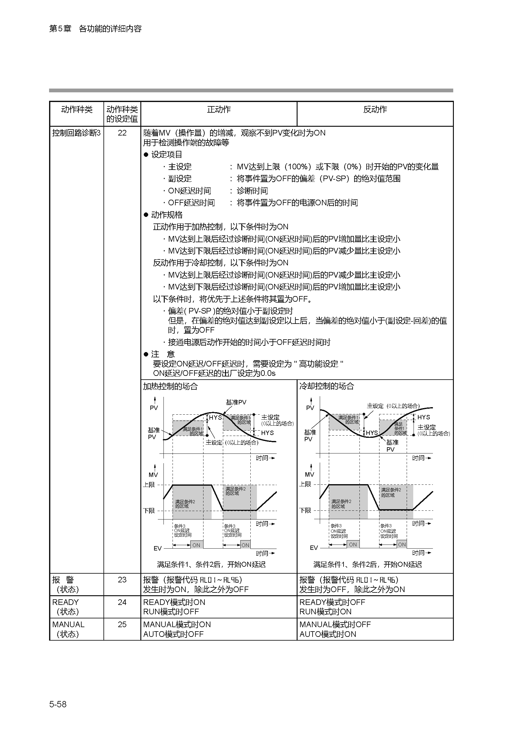 c1m1_页面_111.png